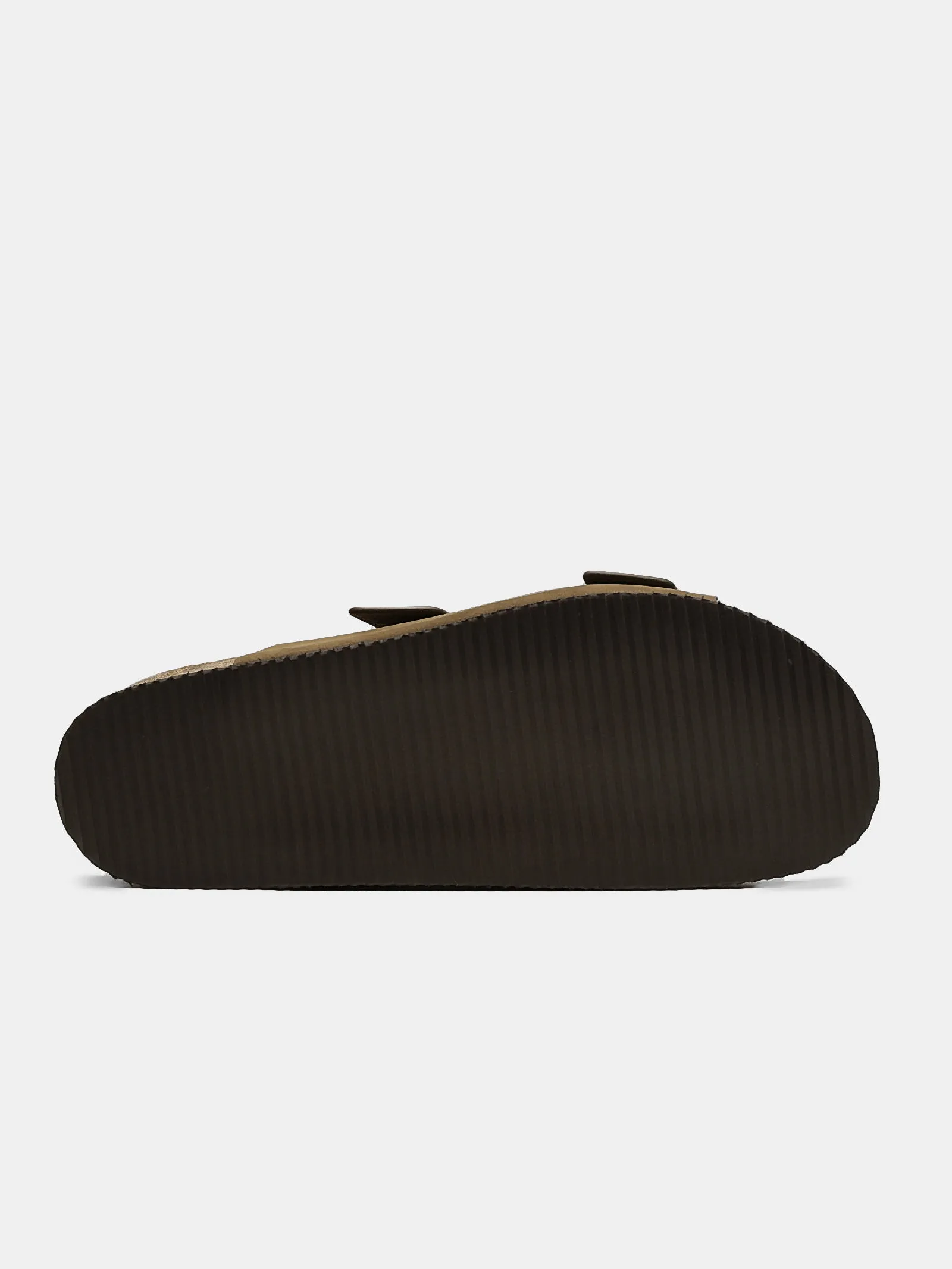 Open footwear | Sahara Glide sold by Wrogn product image thumbnail 5