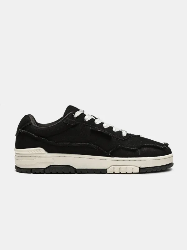 Sneakers | Negroni Onyx made by Wrogn