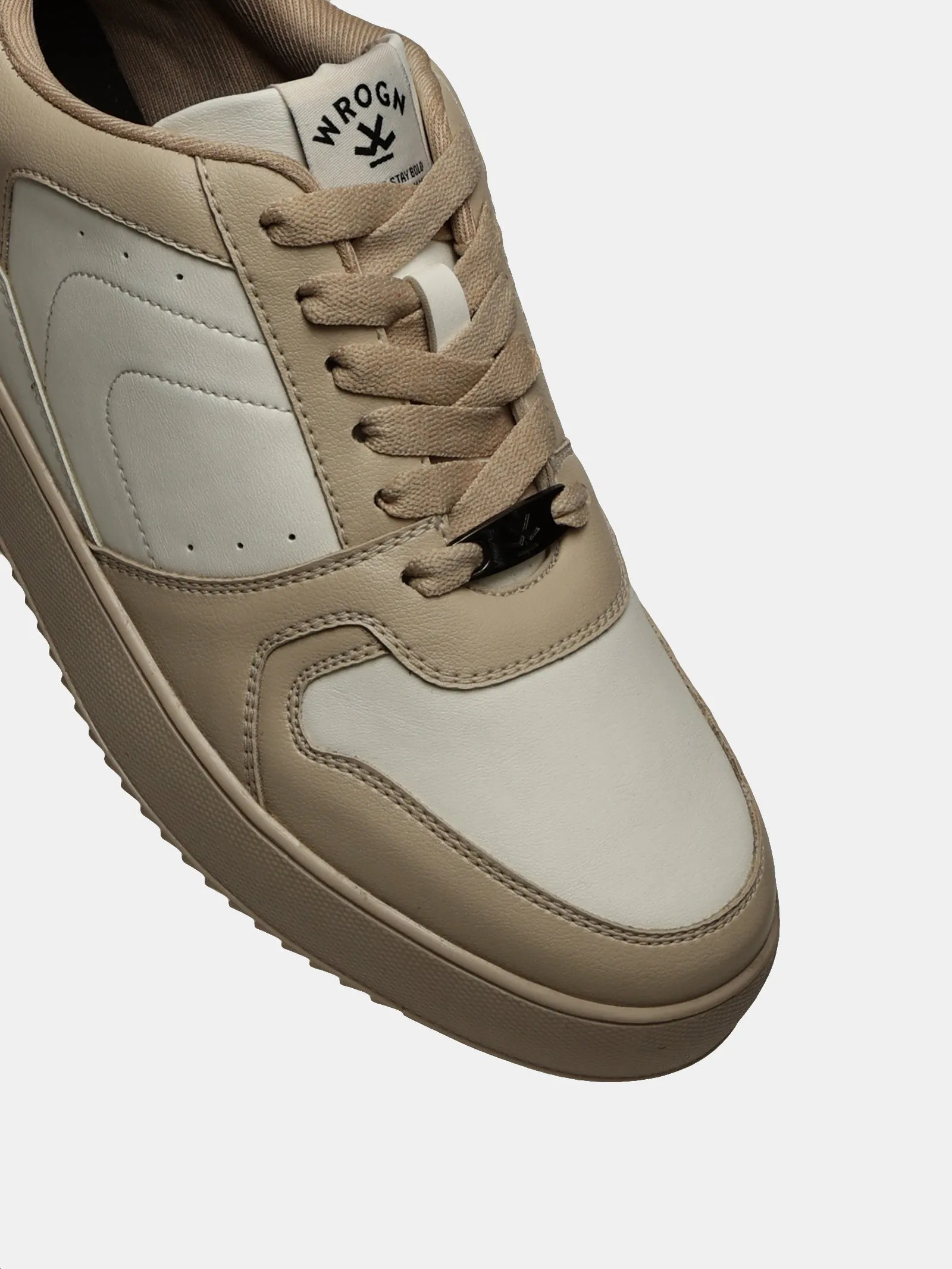 Sneakers | Bramble Oak Reserve sold by Wrogn product image thumbnail 3