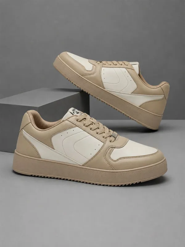 Sneakers | Bramble Oak Reserve made by Wrogn