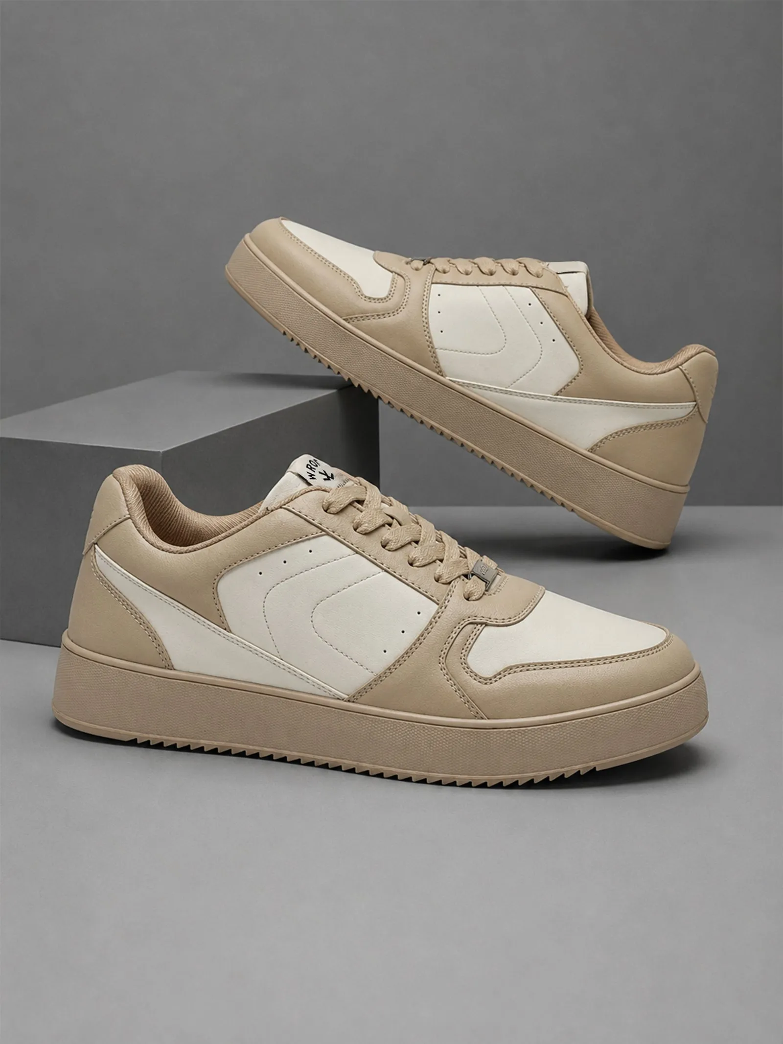 Sneakers | Bramble Oak Reserve sold by Wrogn