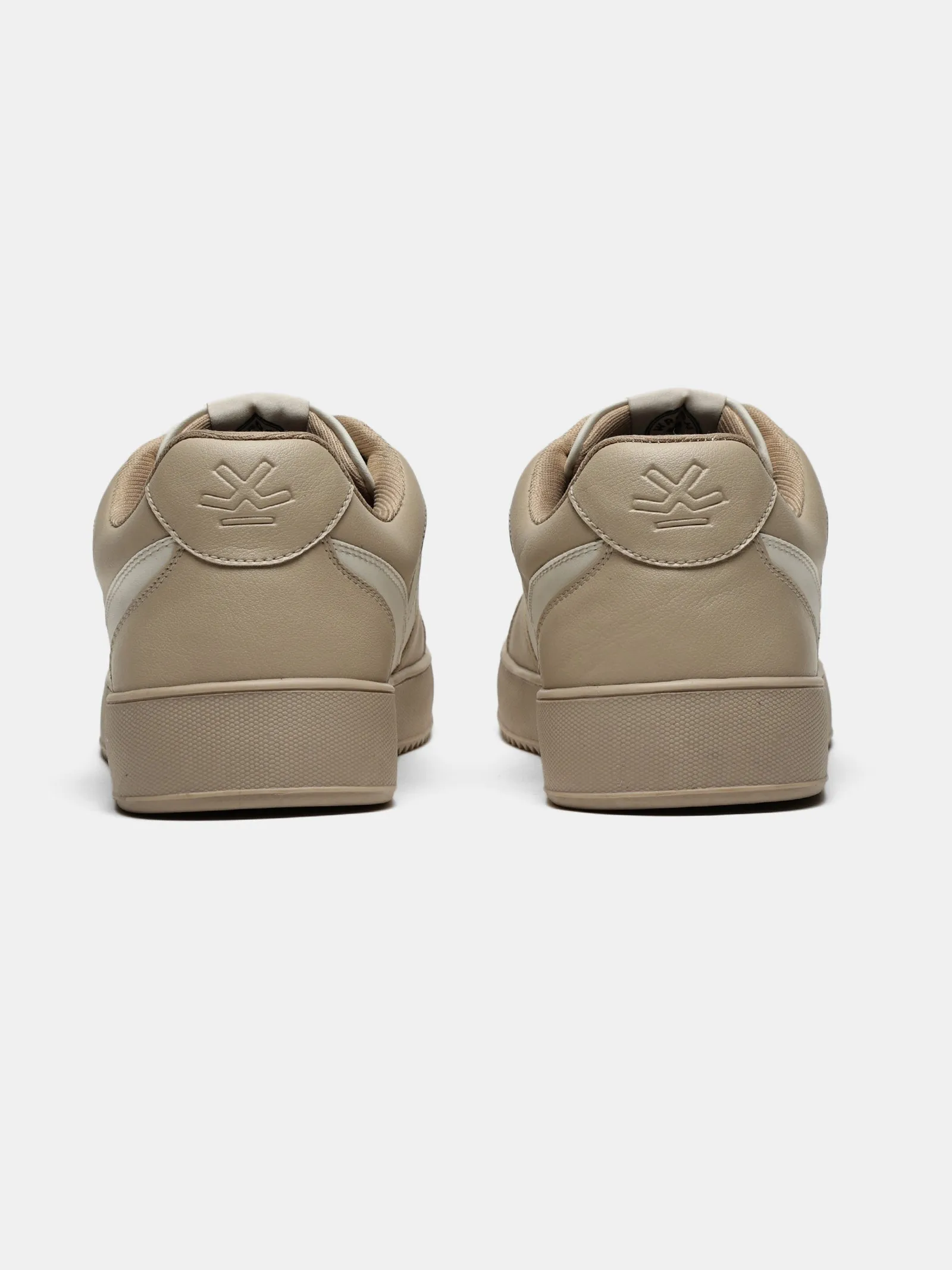Sneakers | Bramble Oak Reserve sold by Wrogn product image thumbnail 2