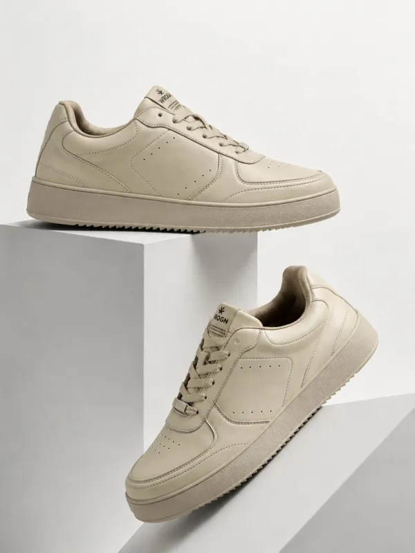 Sneakers | Bramble Cask & Cream made by Wrogn