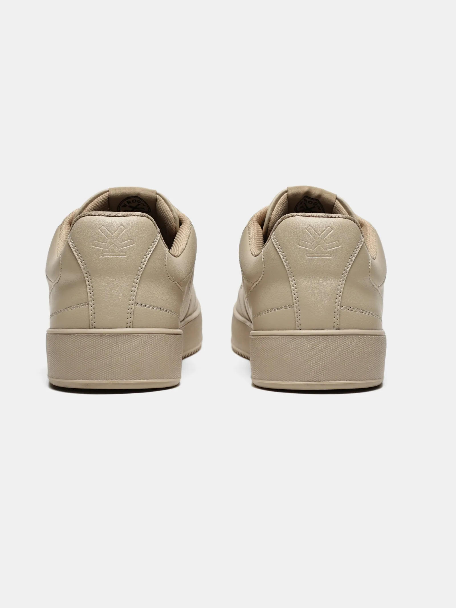 Sneakers | Bramble Cask & Cream sold by Wrogn product image thumbnail 2
