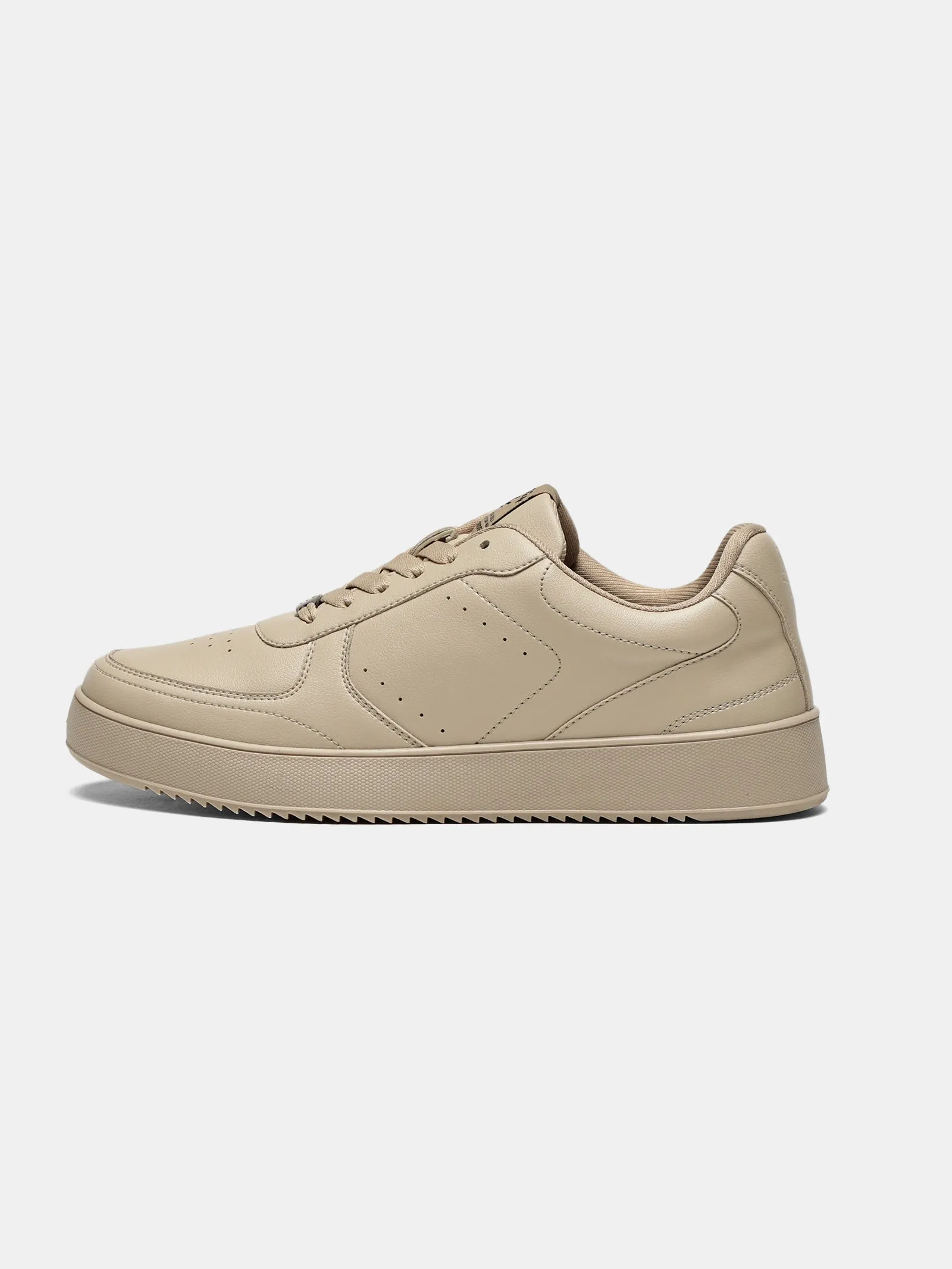 Sneakers | Bramble Cask & Cream sold by Wrogn product image thumbnail 5
