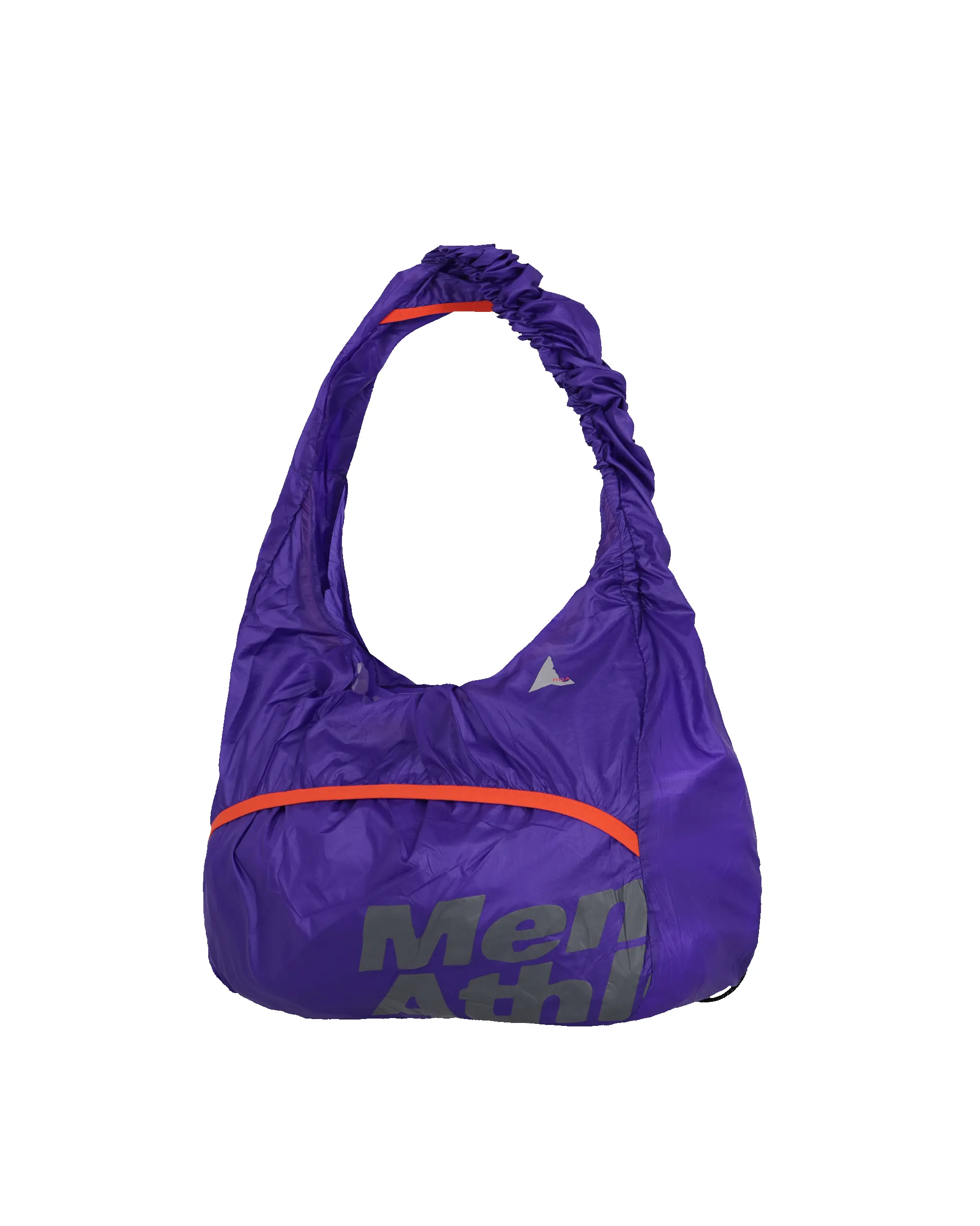 ROA X Mental Athletic Laki Packable Knot Bag sold by Roa Hiking product image thumbnail 2