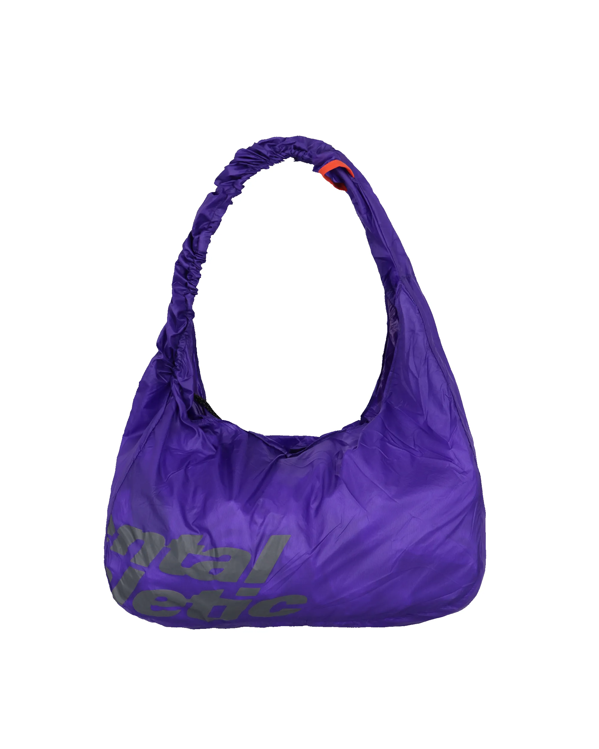 ROA X Mental Athletic Laki Packable Knot Bag sold by Roa Hiking product image thumbnail 3