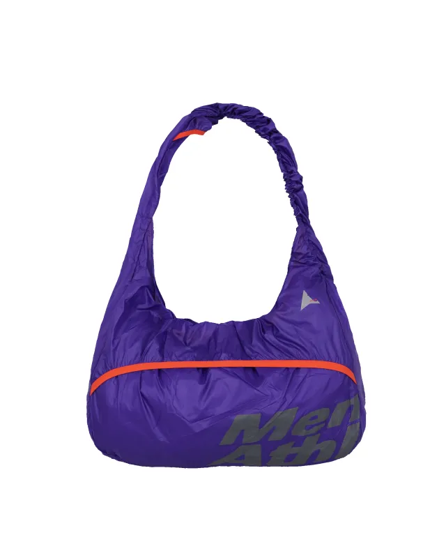 ROA X Mental Athletic Laki Packable Knot Bag sold by Roa Hiking