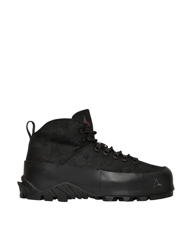 CVO sold by Roa Hiking