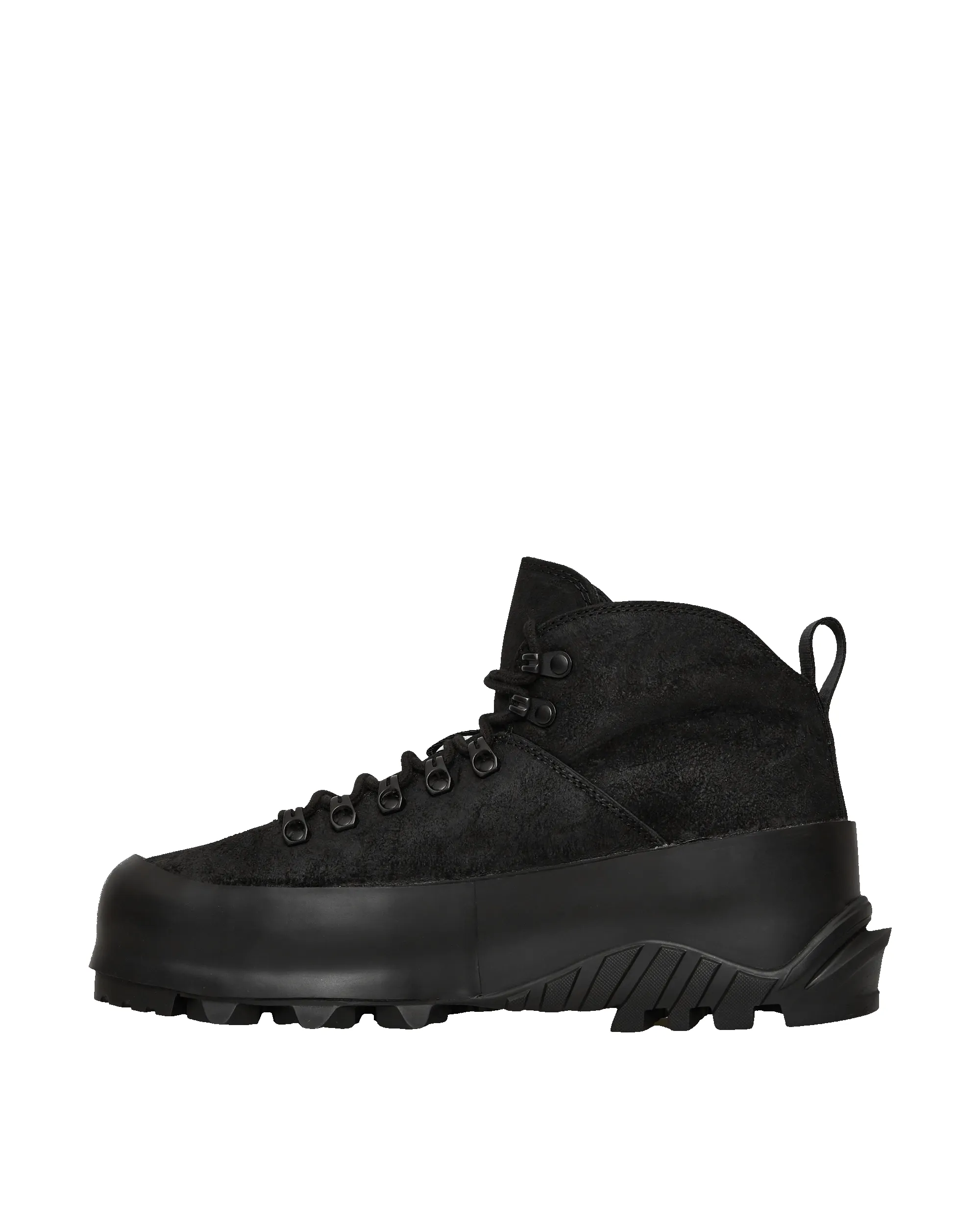 CVO sold by Roa Hiking product image thumbnail 3