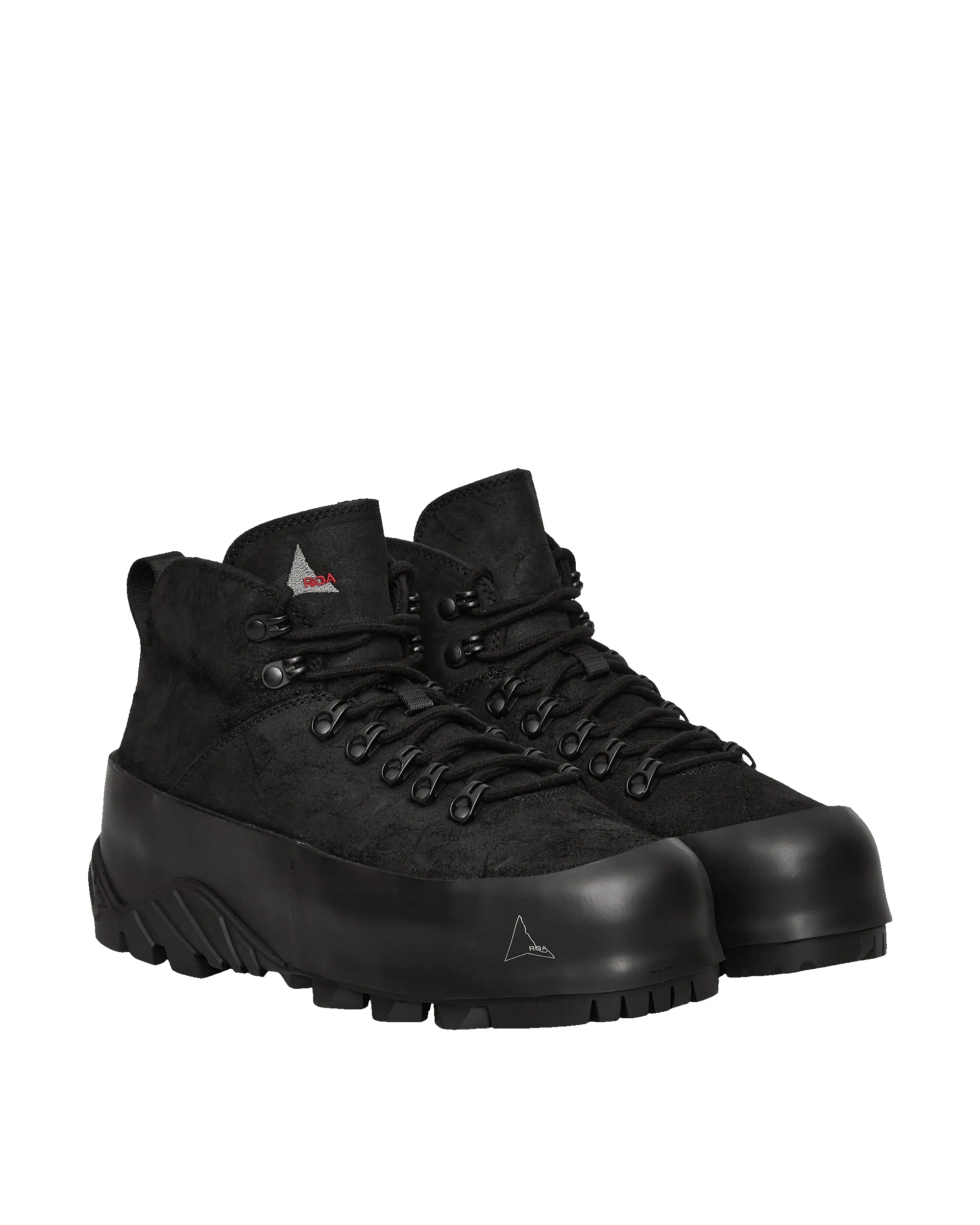 CVO sold by Roa Hiking product image thumbnail 2