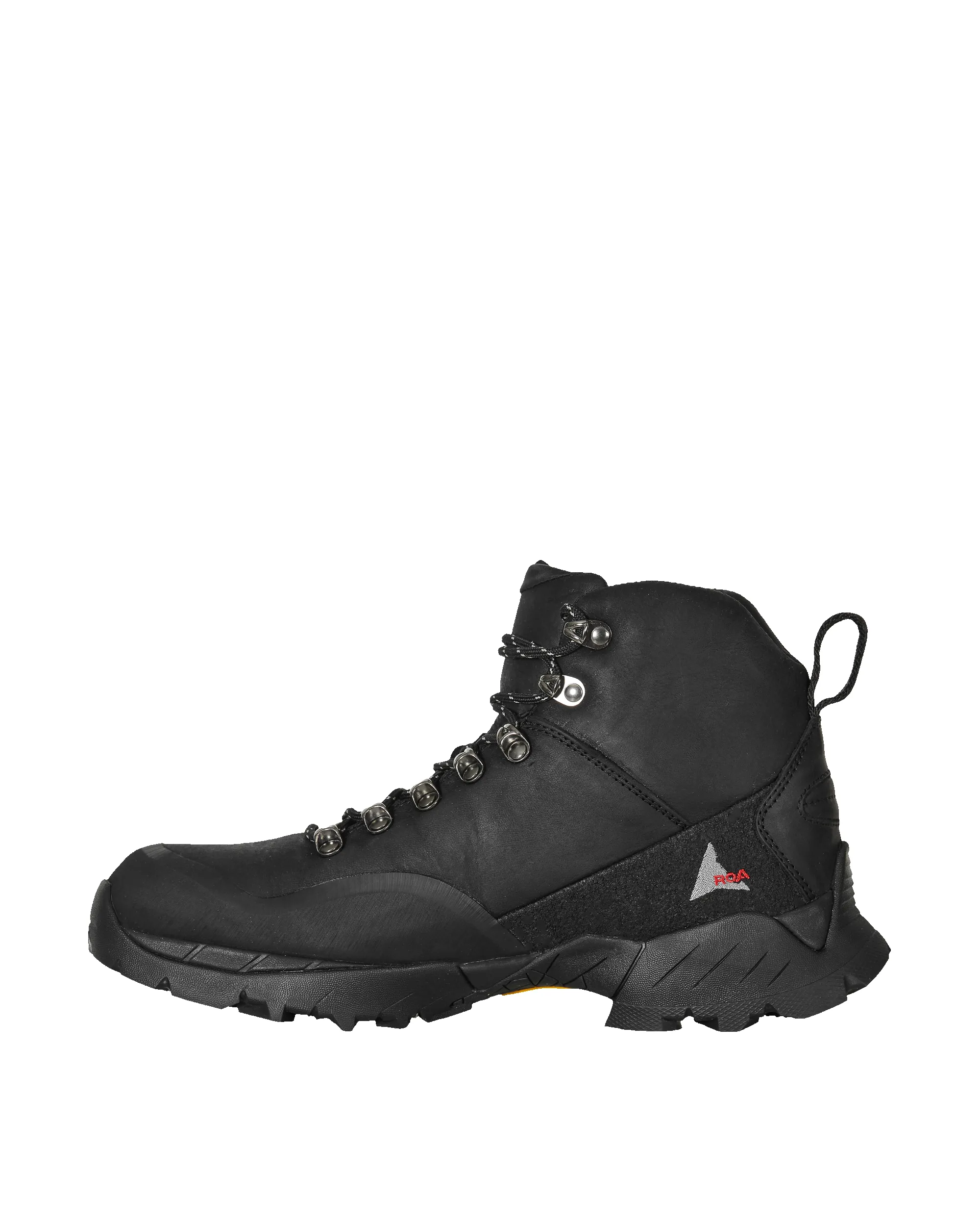 Andreas sold by Roa Hiking product image thumbnail 3