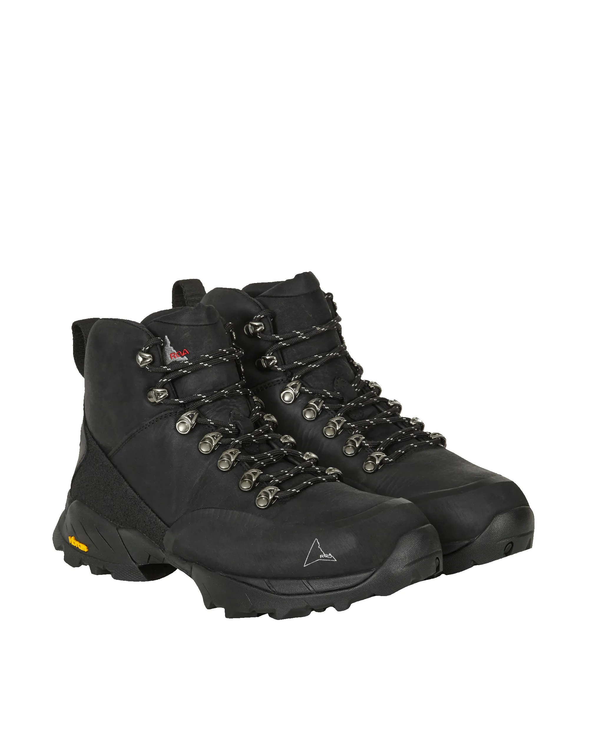 Andreas sold by Roa Hiking product image thumbnail 2