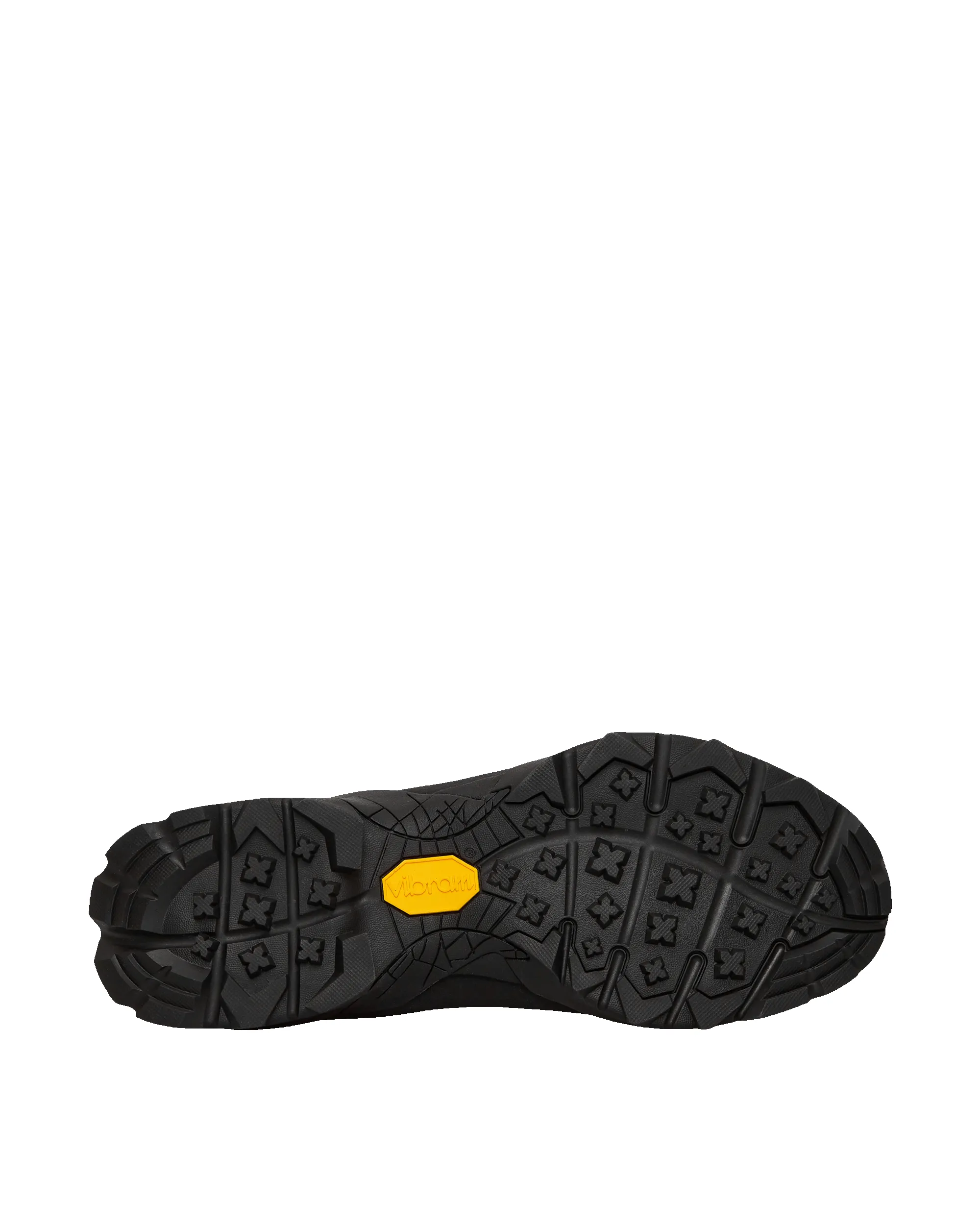 Katharina sold by Roa Hiking product image thumbnail 5