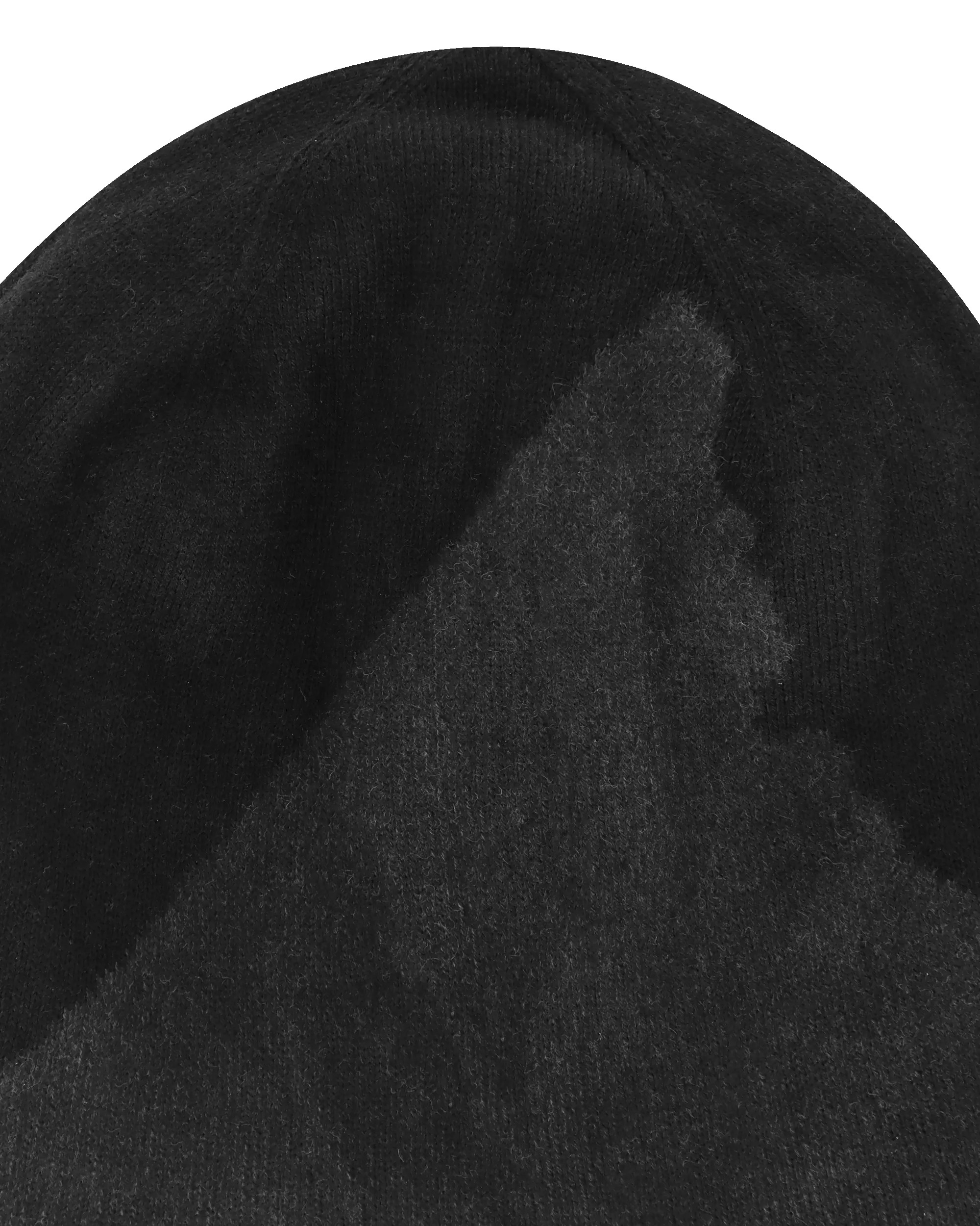 ROA X And Wander Logo Cotton Beanie sold by Roa Hiking product image thumbnail 5