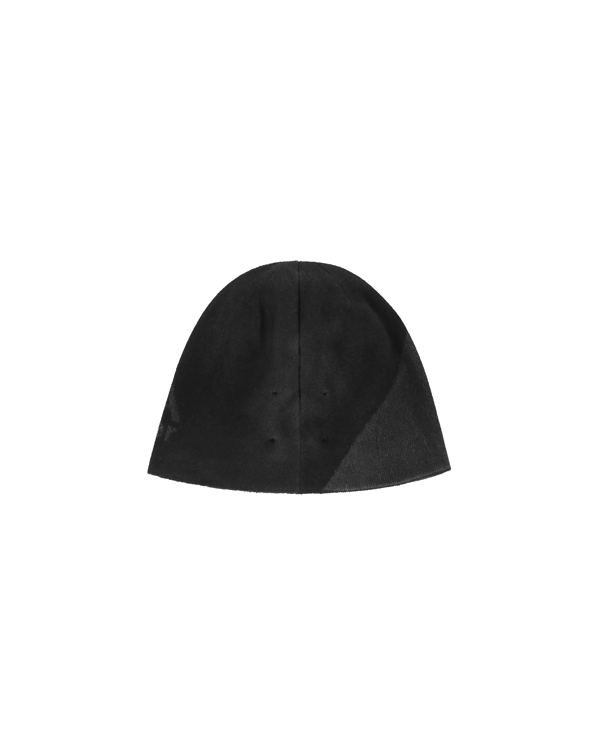 ROA X And Wander Logo Cotton Beanie sold by Roa Hiking product image thumbnail 3
