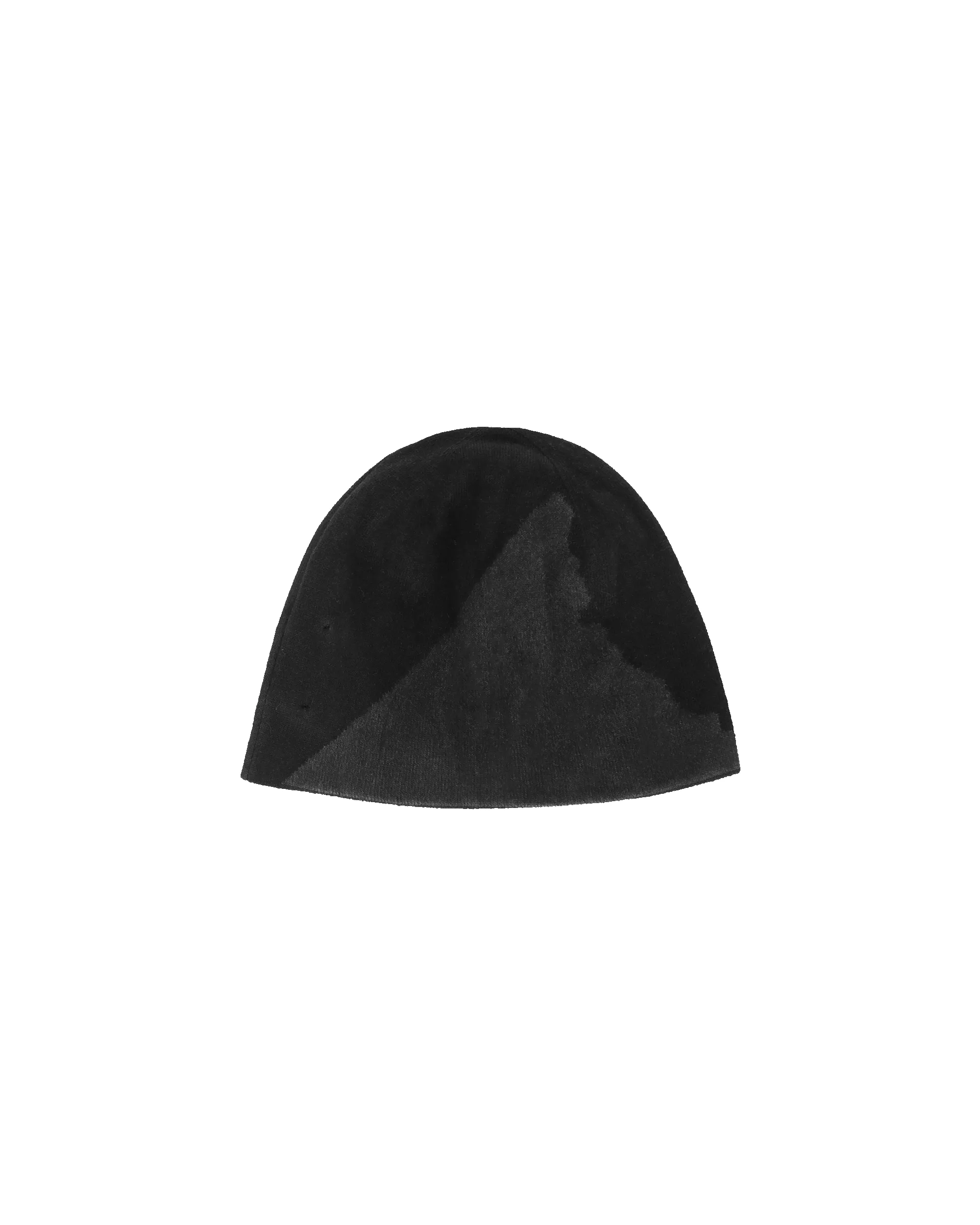 ROA X And Wander Logo Cotton Beanie sold by Roa Hiking product image thumbnail 4