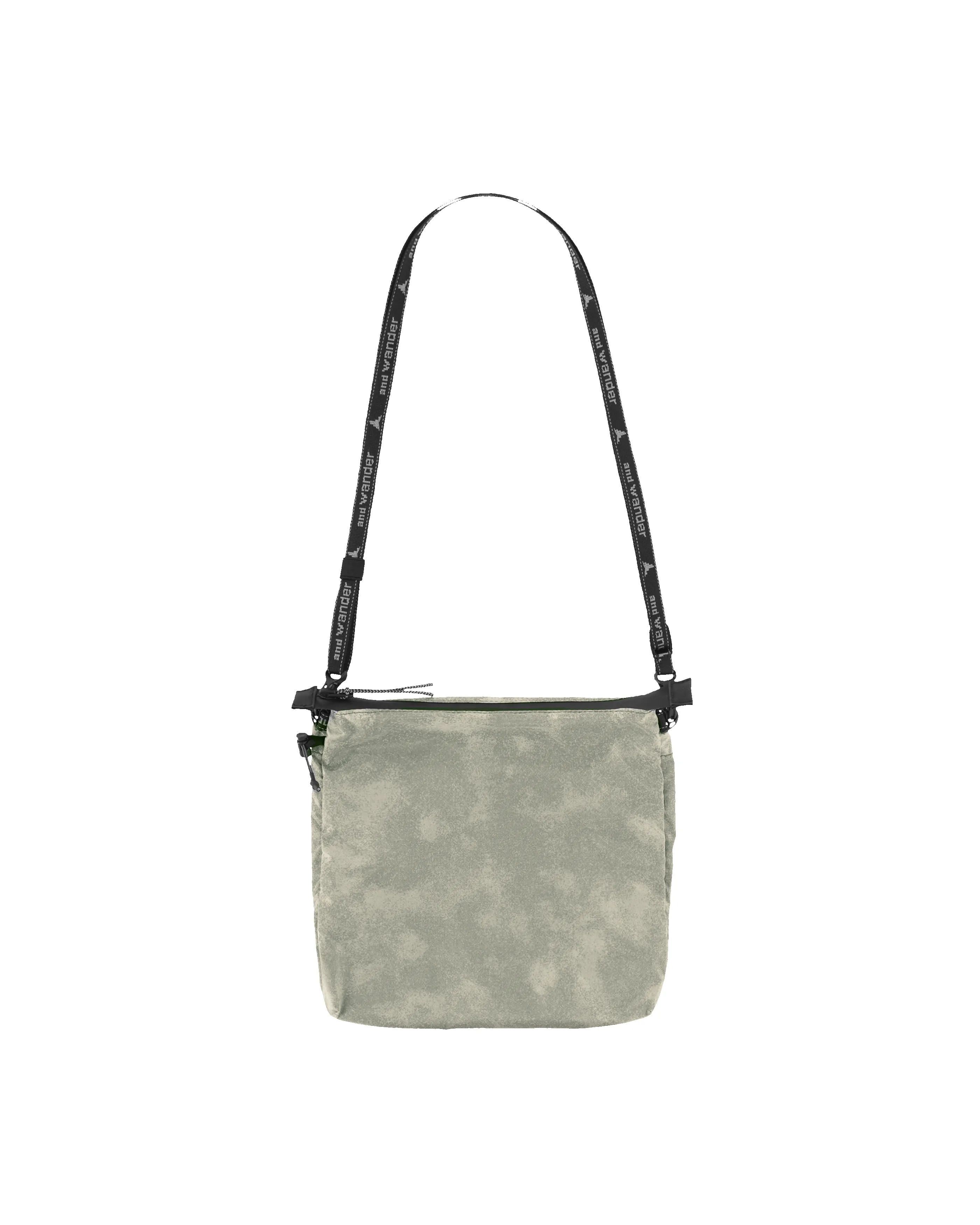 ROA X And Wander Sil Sacoche sold by Roa Hiking product image thumbnail 3