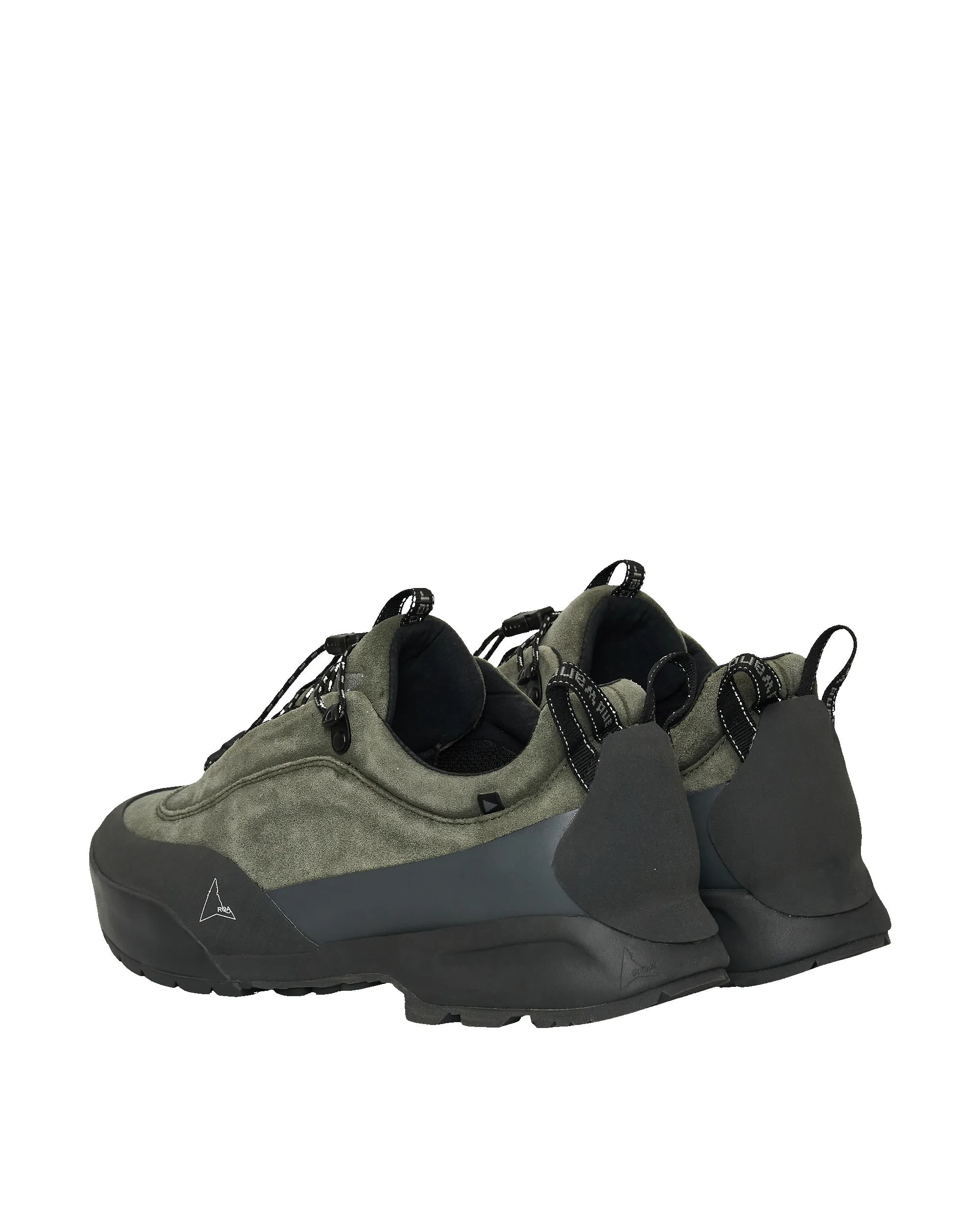 ROA X And Wander Cingino sold by Roa Hiking product image thumbnail 4