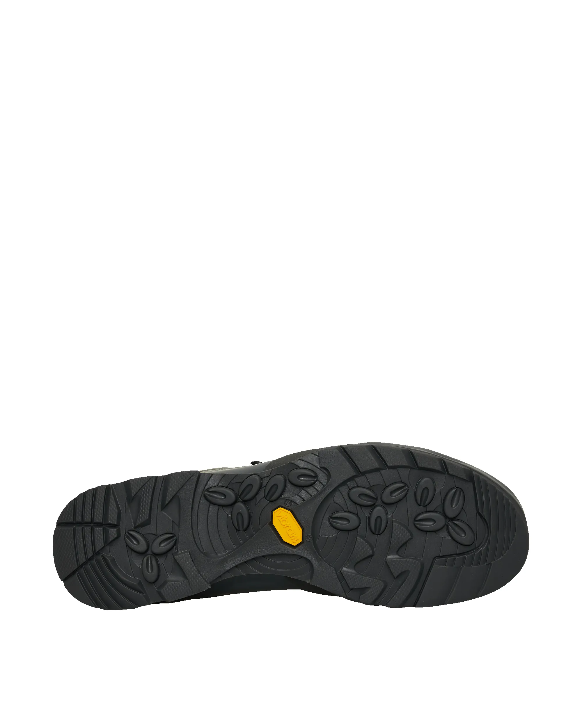 ROA X And Wander Cingino sold by Roa Hiking product image thumbnail 5