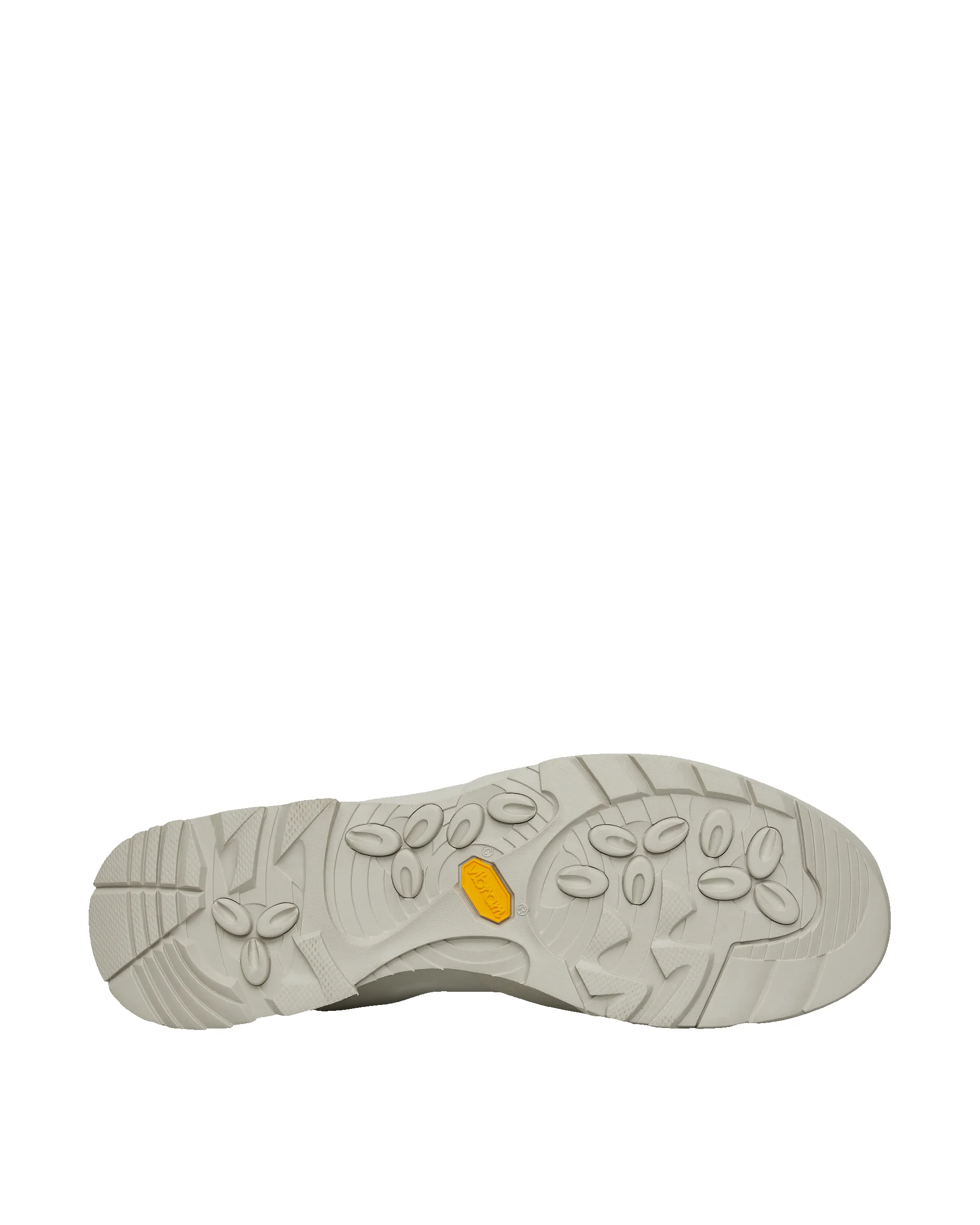 ROA X And Wander Cingino sold by Roa Hiking product image thumbnail 5