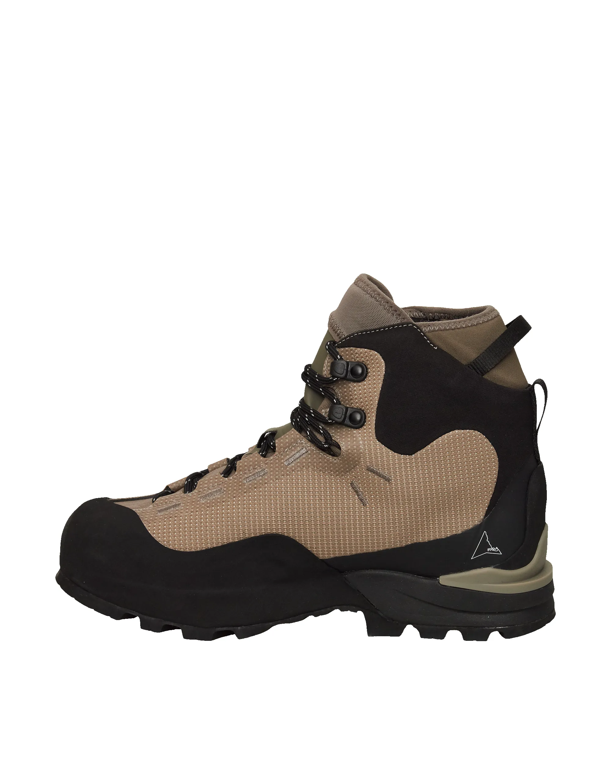 Hida sold by Roa Hiking product image thumbnail 3