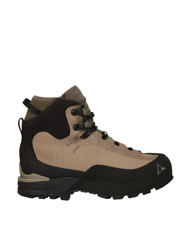 Hida sold by Roa Hiking