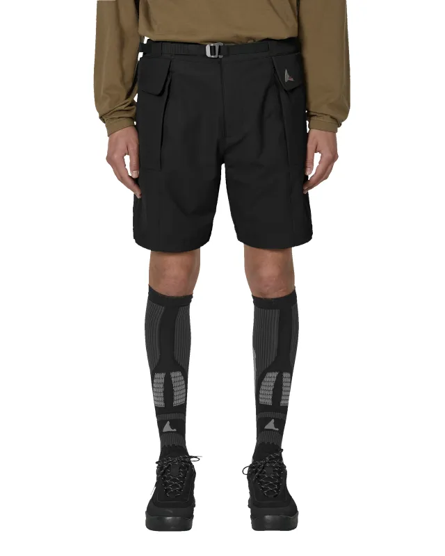 Duty Shorts sold by Roa Hiking