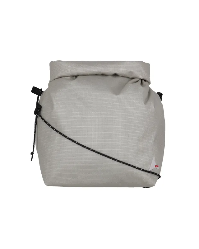 Yuna Ripstop Crossbody Bag sold by Roa Hiking