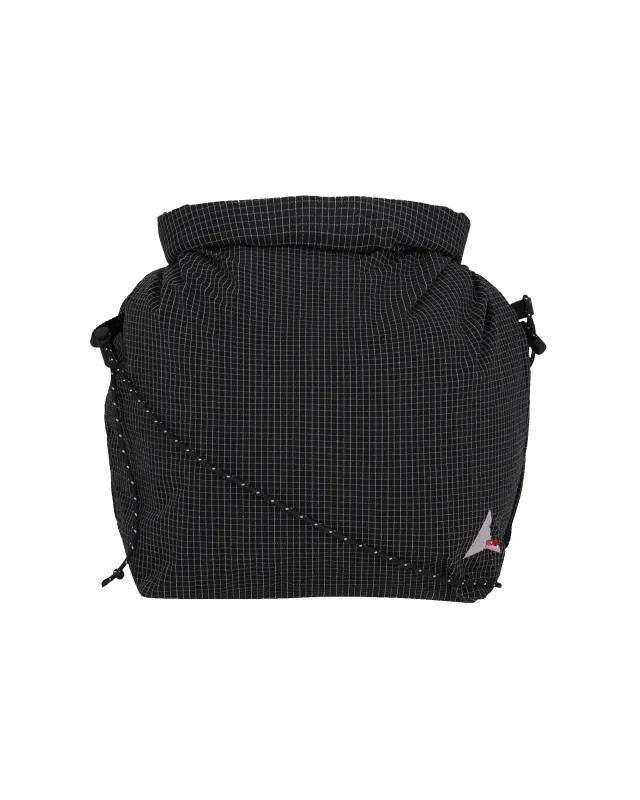 Yuna Reinforced Crossbody Bag sold by Roa Hiking