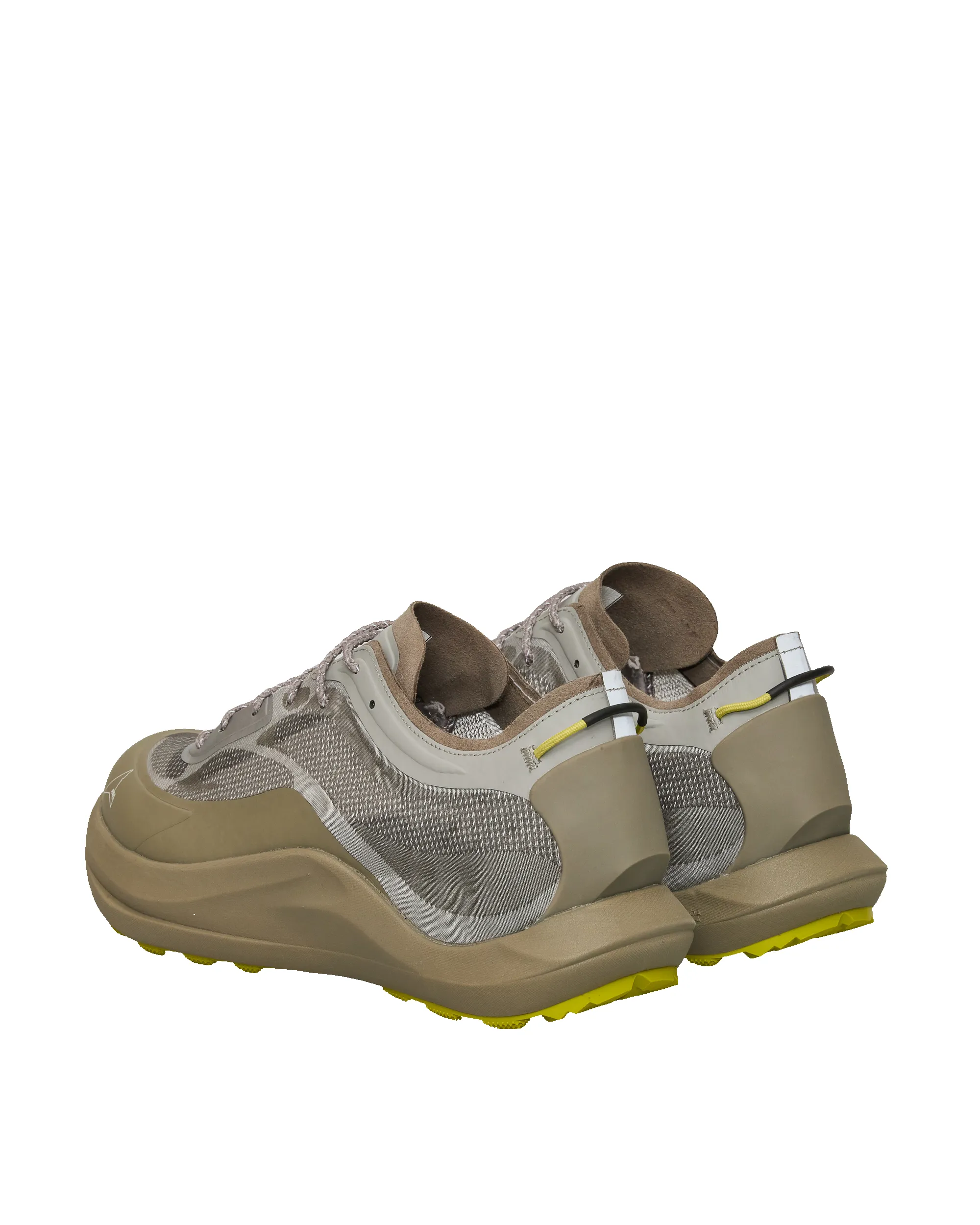 Sella sold by Roa Hiking product image thumbnail 4