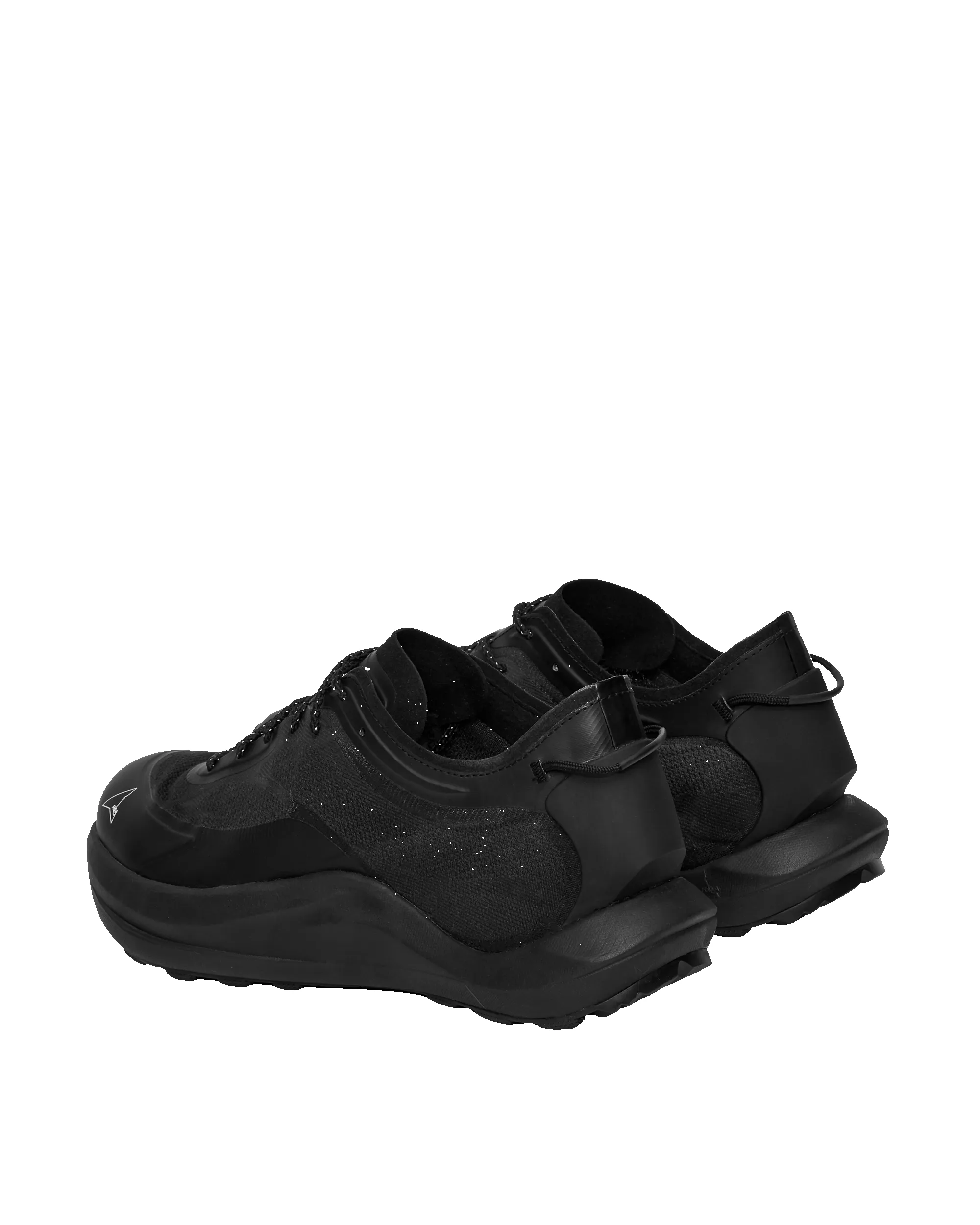 Sella sold by Roa Hiking product image thumbnail 4