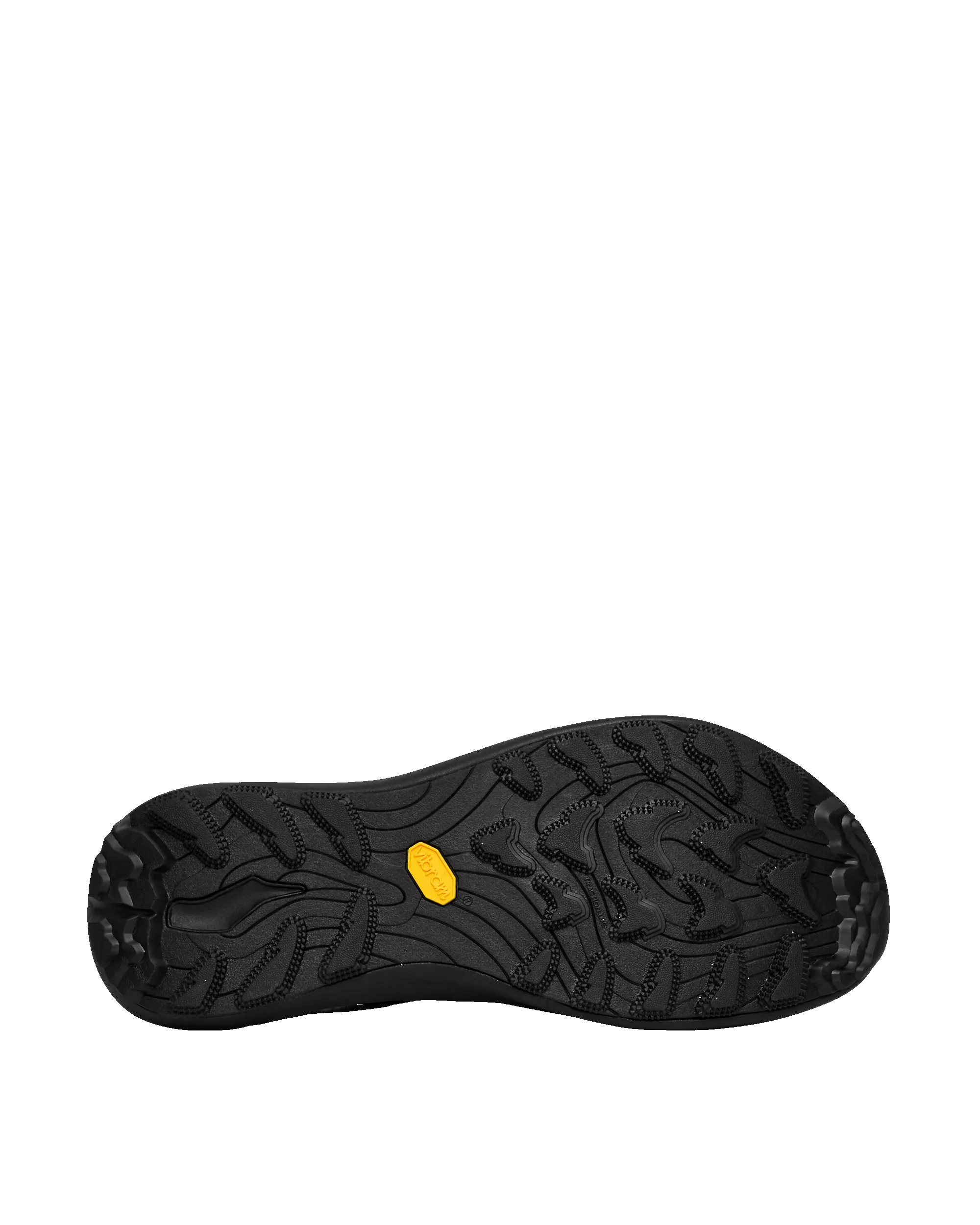 Sella sold by Roa Hiking product image thumbnail 5