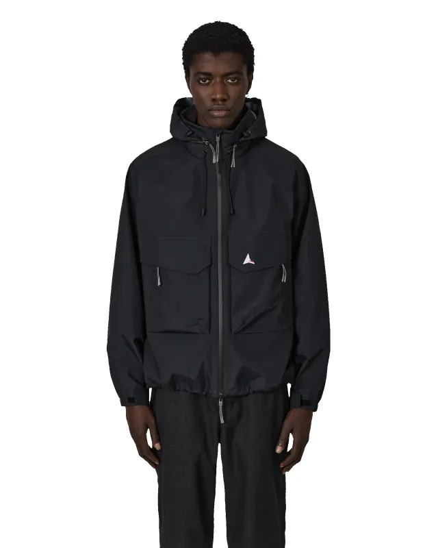 Creek 3l Waterproof Jacket sold by Roa Hiking