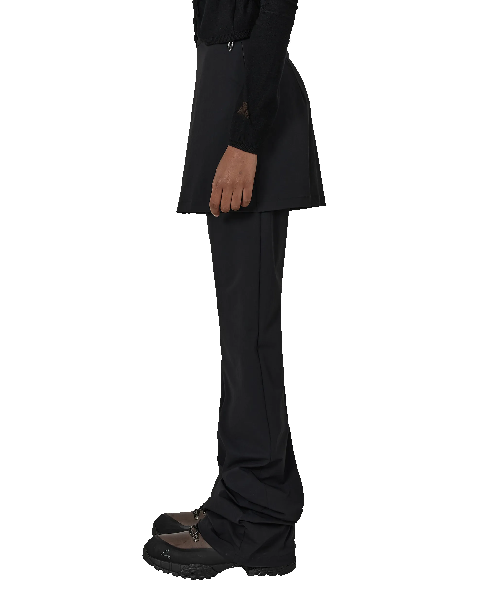 Abra Skort Pants sold by Roa Hiking product image thumbnail 2