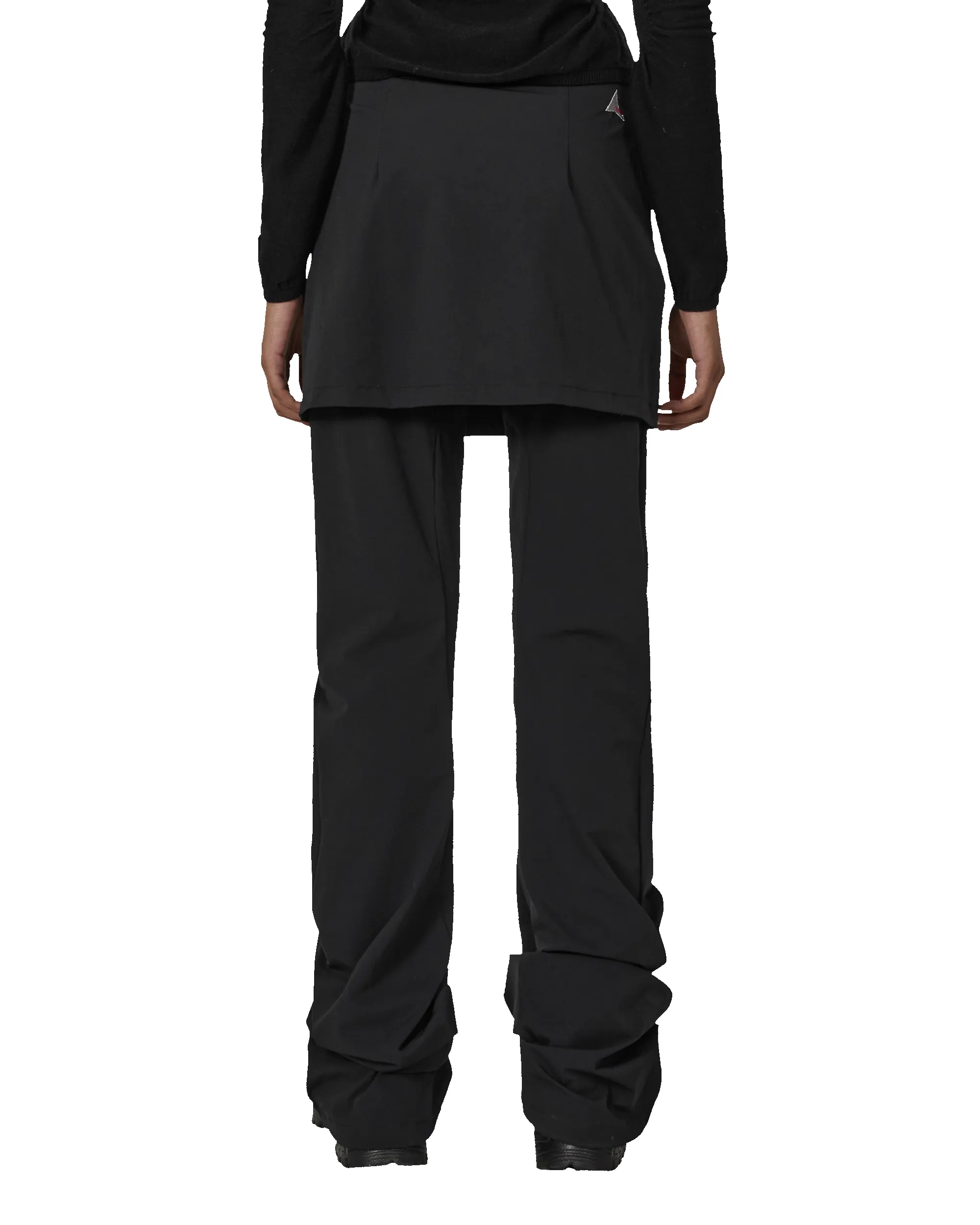 Abra Skort Pants sold by Roa Hiking product image thumbnail 3