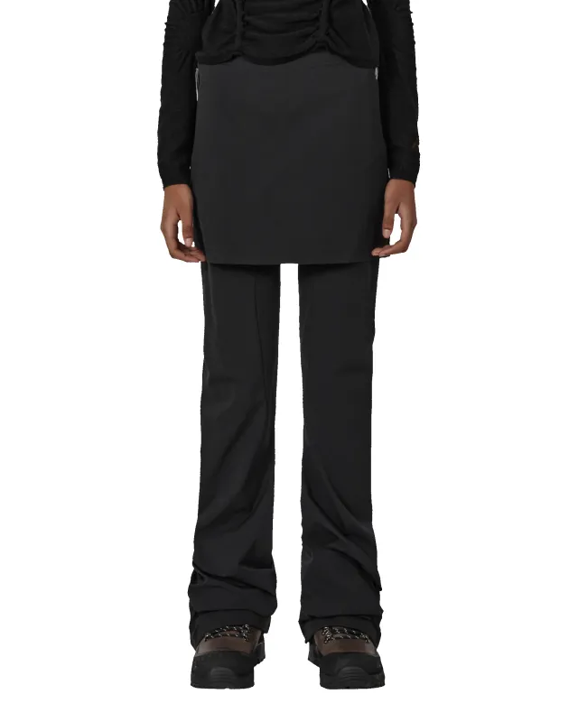 Abra Skort Pants sold by Roa Hiking