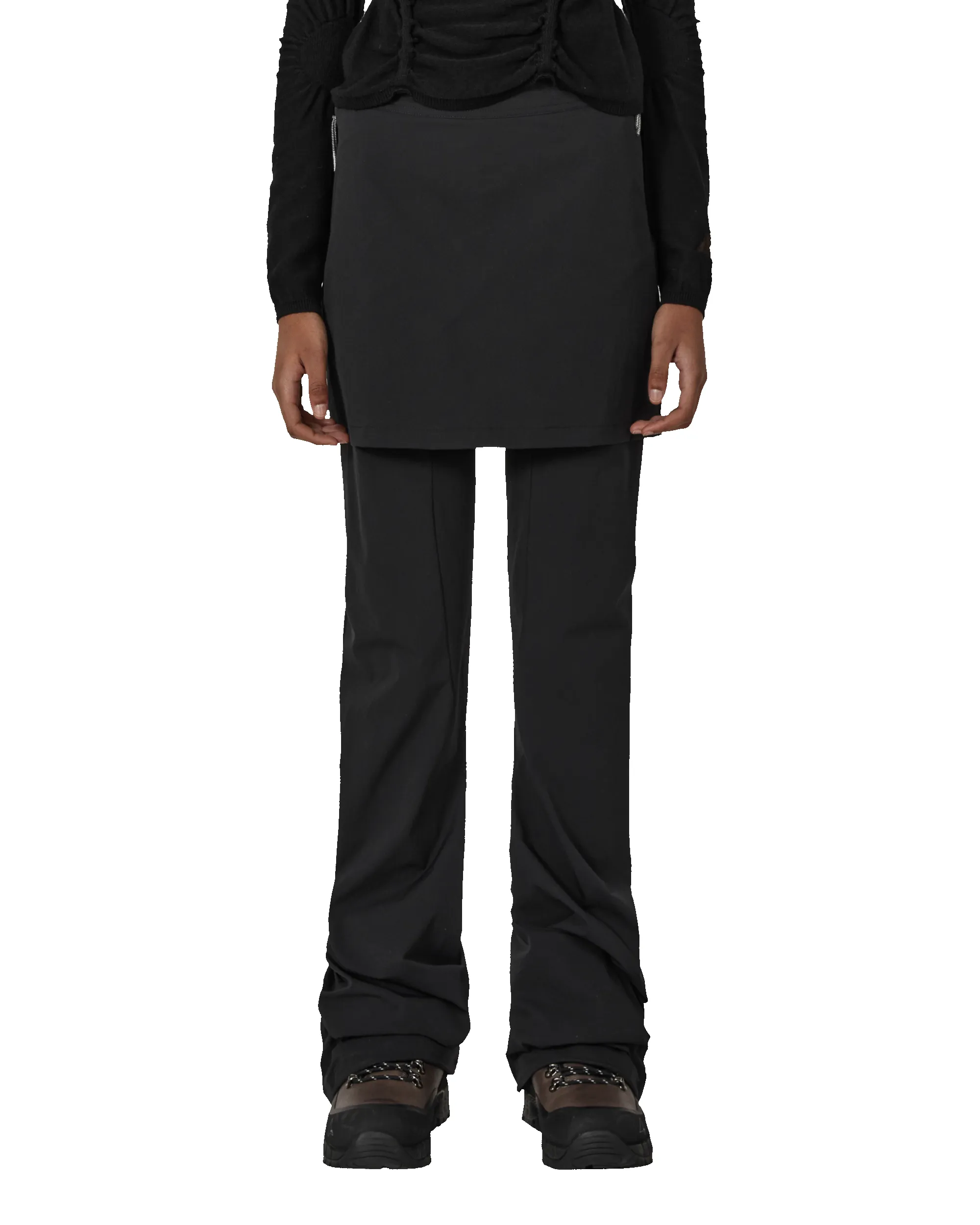 Abra Skort Pants sold by Roa Hiking