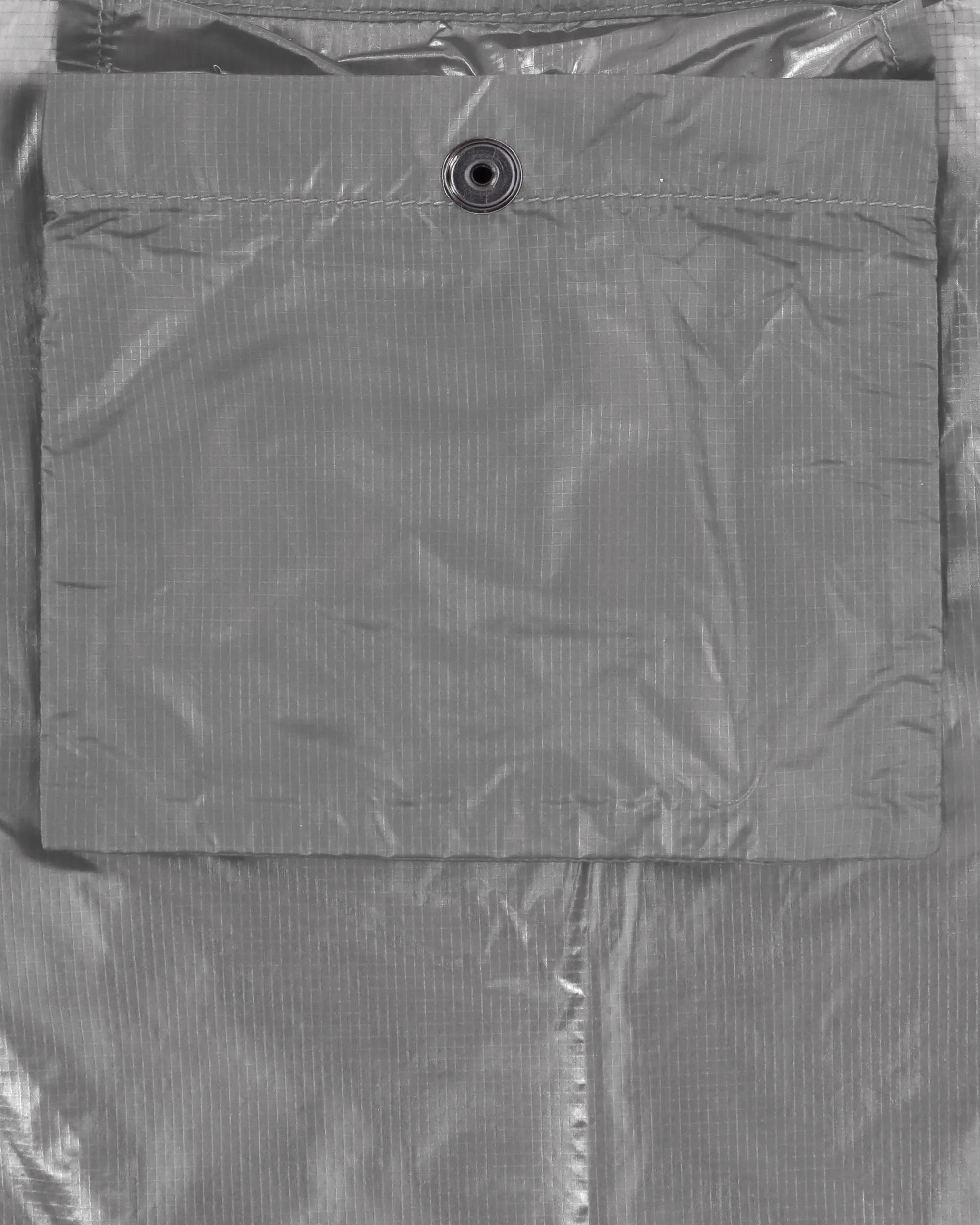 Laki Packable Knot Bag sold by Roa Hiking product image thumbnail 5