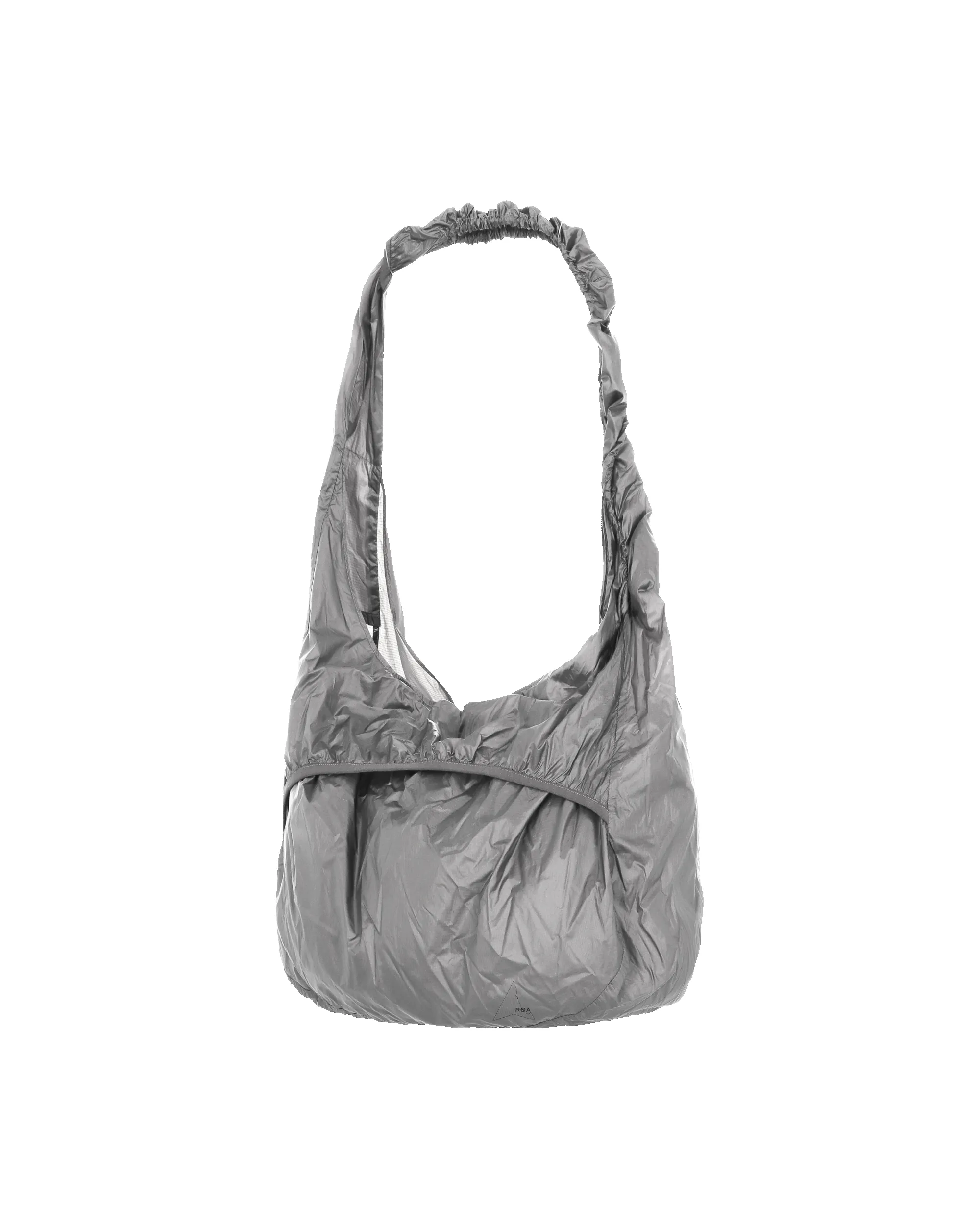 Laki Packable Knot Bag sold by Roa Hiking product image thumbnail 2