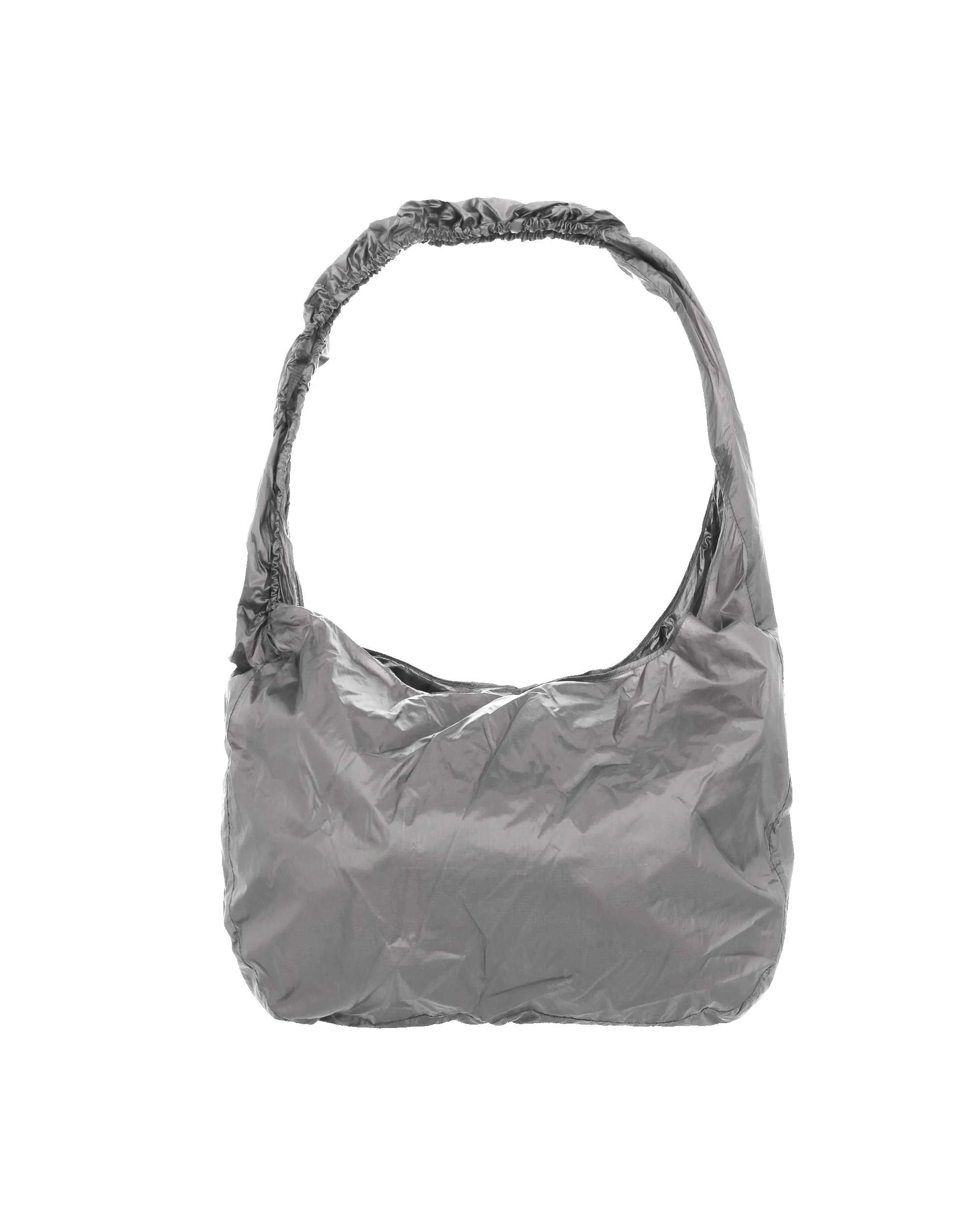 Laki Packable Knot Bag sold by Roa Hiking product image thumbnail 3