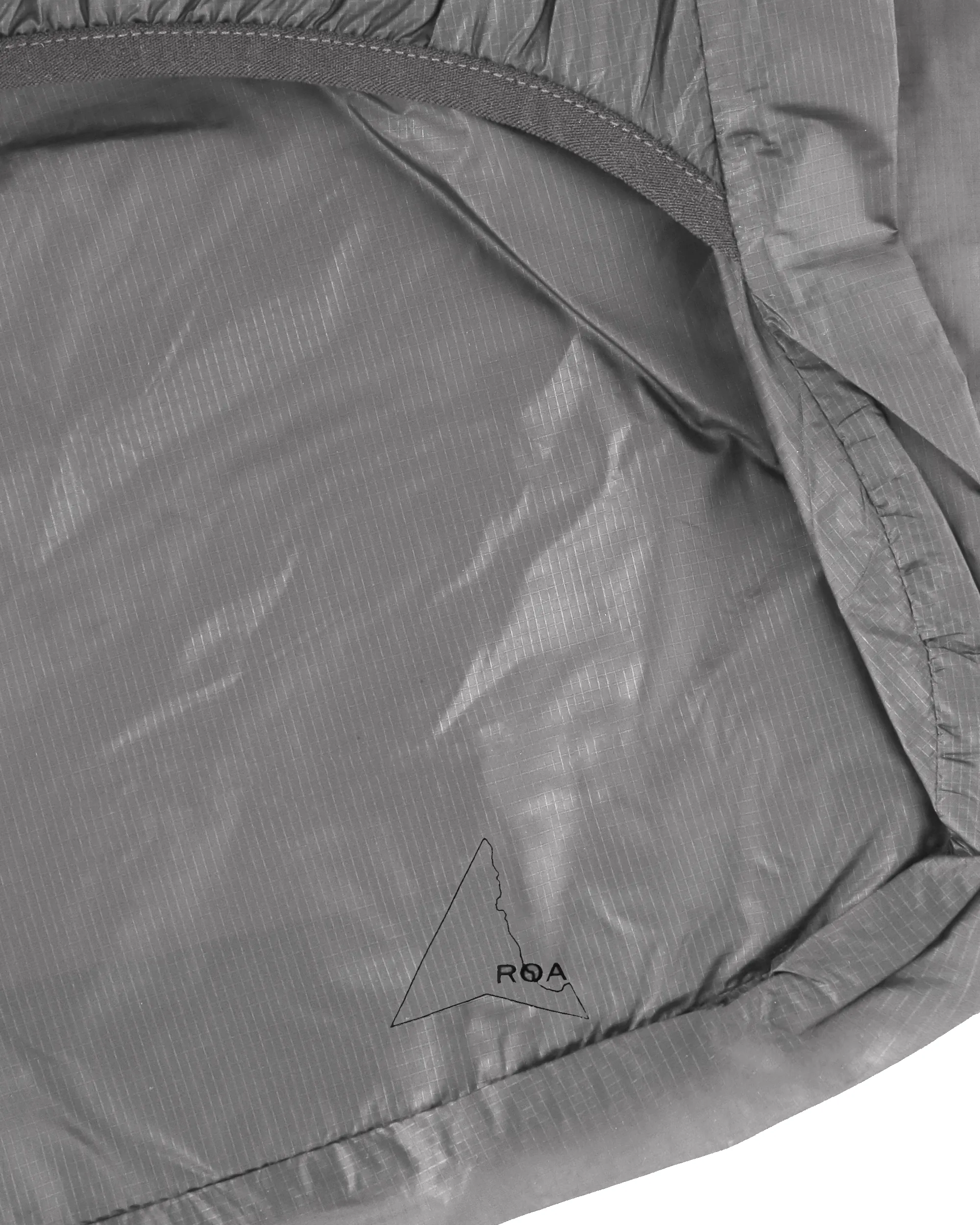 Laki Packable Knot Bag sold by Roa Hiking product image thumbnail 4