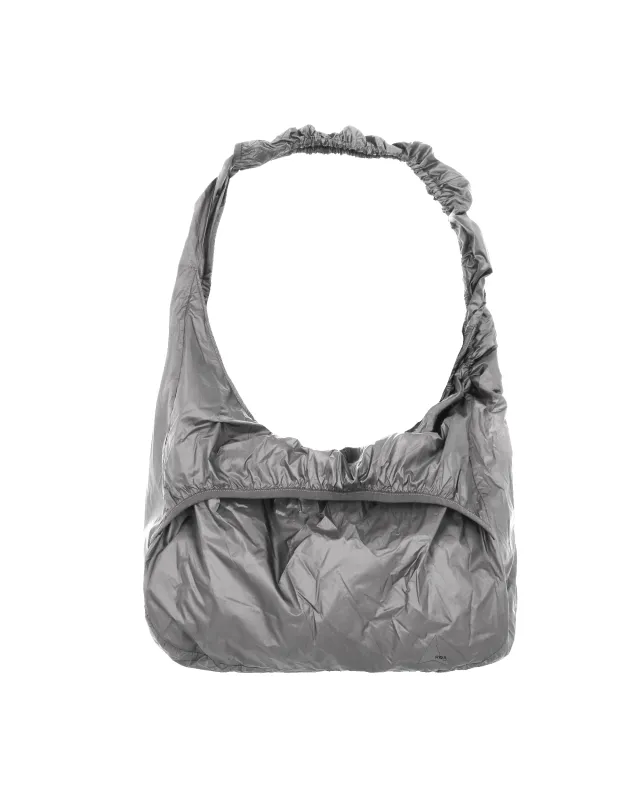 Laki Packable Knot Bag sold by Roa Hiking