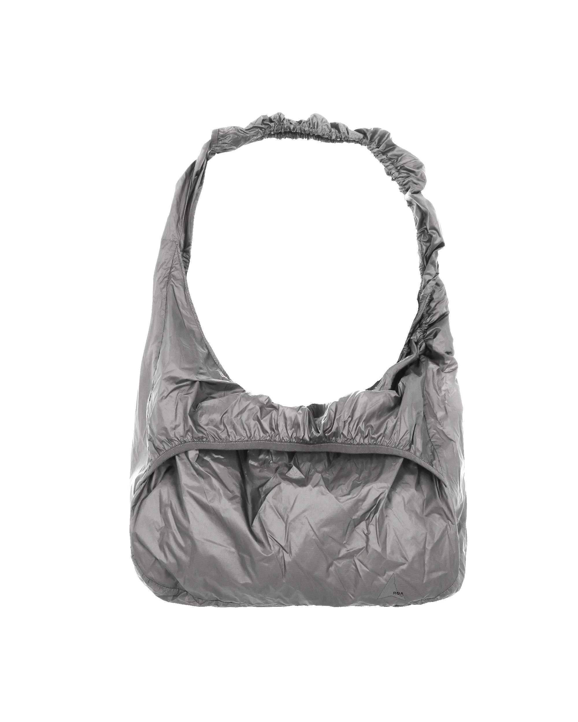 Laki Packable Knot Bag sold by Roa Hiking