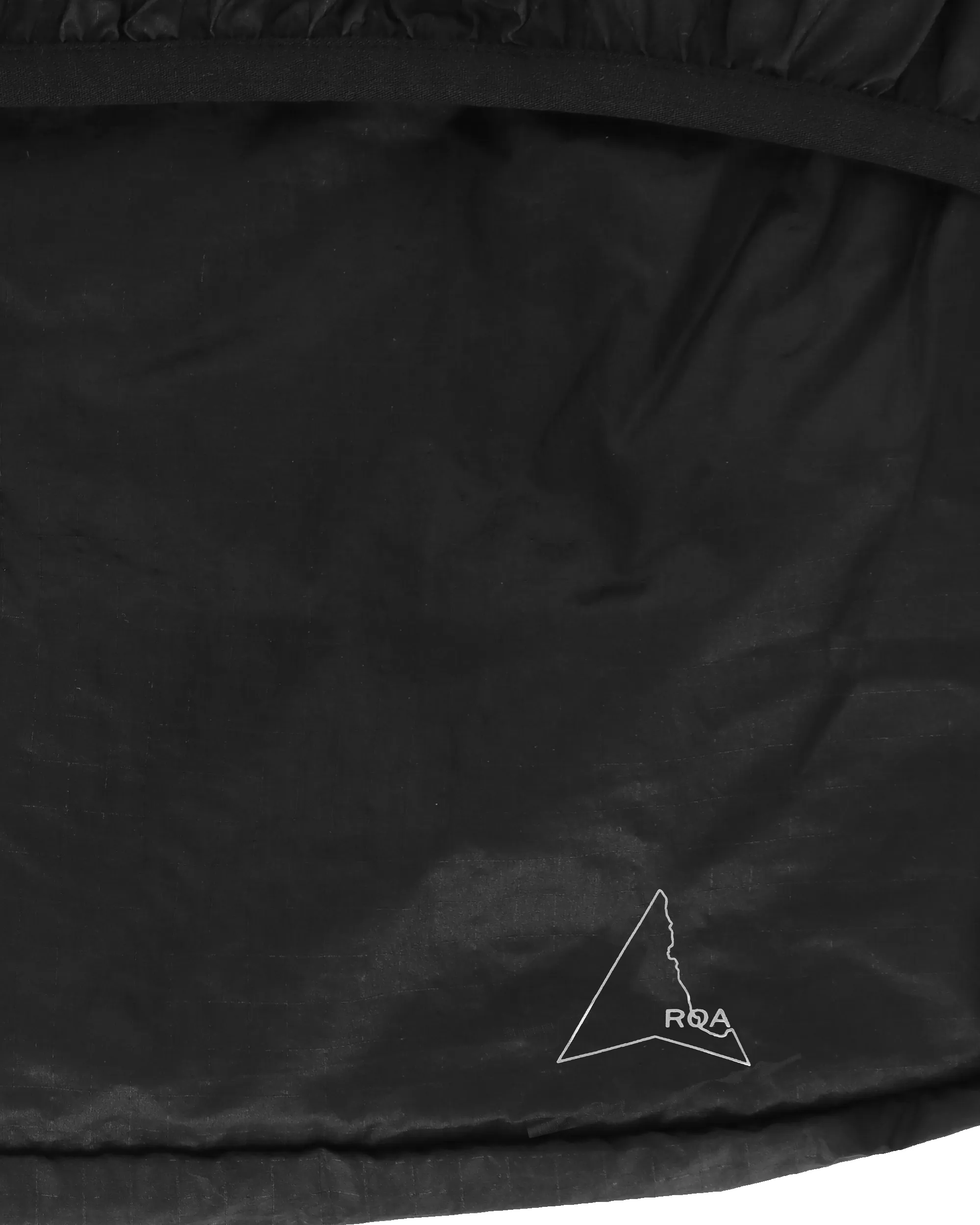 Laki Packable Knot Bag sold by Roa Hiking product image thumbnail 4