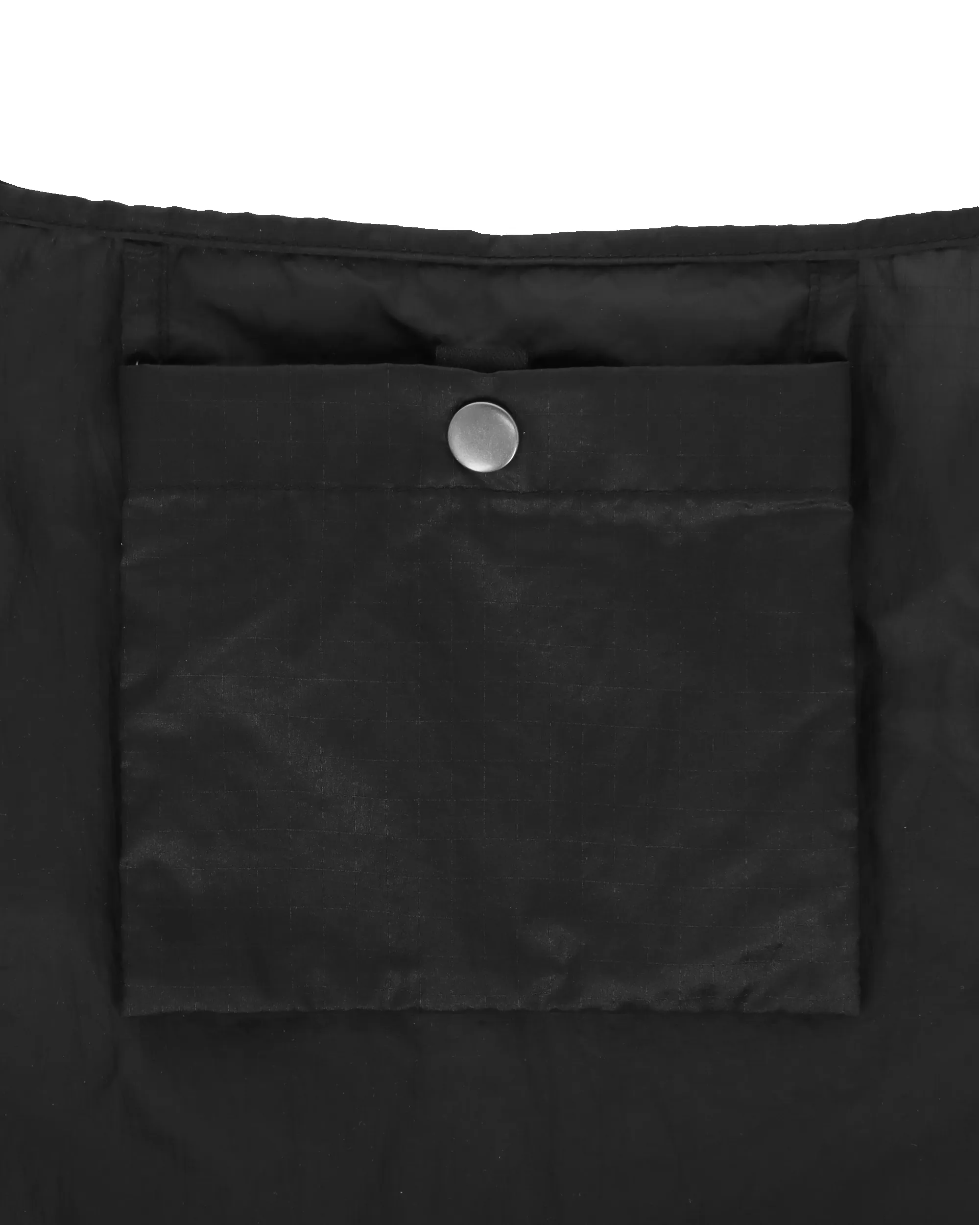 Laki Packable Knot Bag sold by Roa Hiking product image thumbnail 5