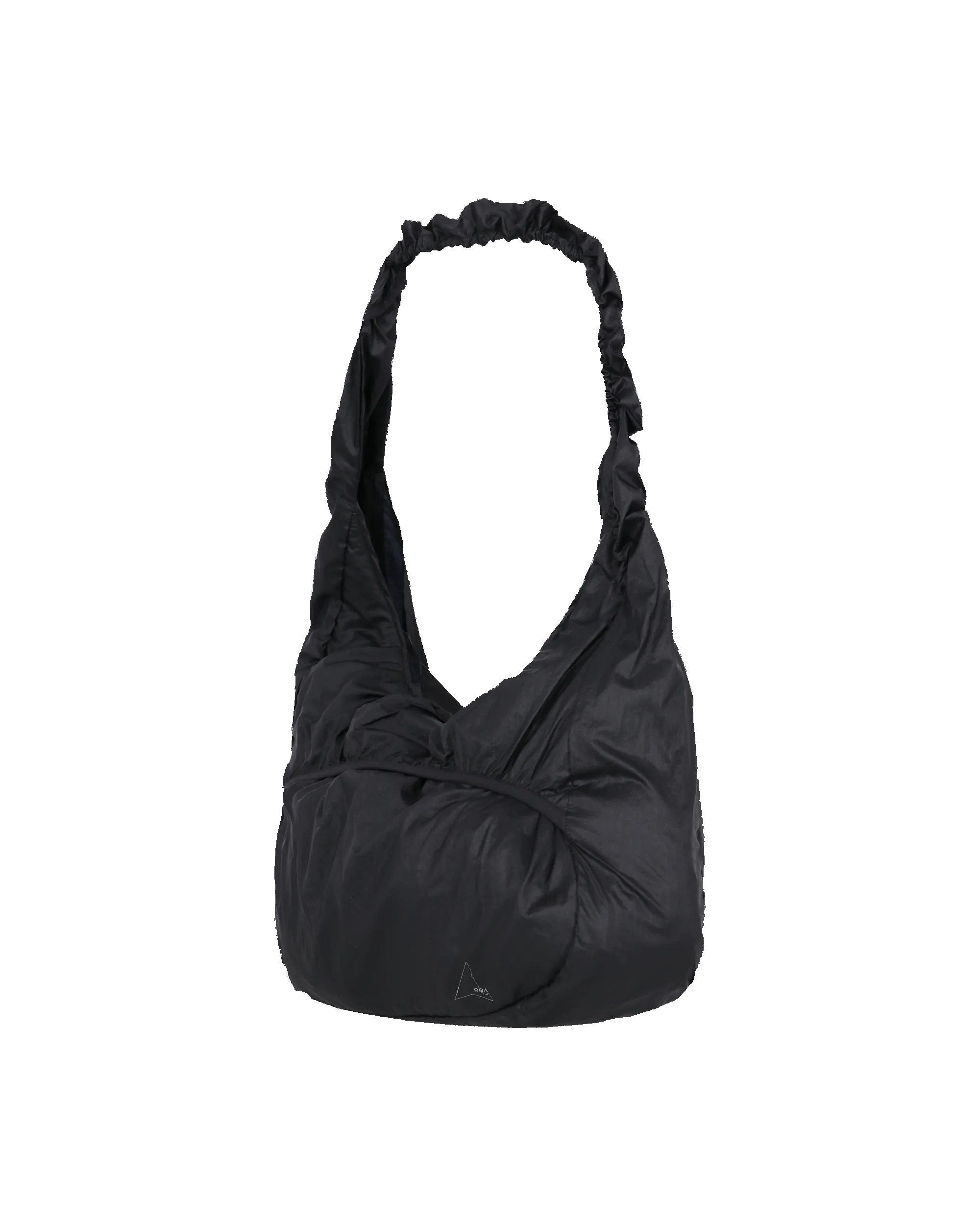 Laki Packable Knot Bag sold by Roa Hiking product image thumbnail 2
