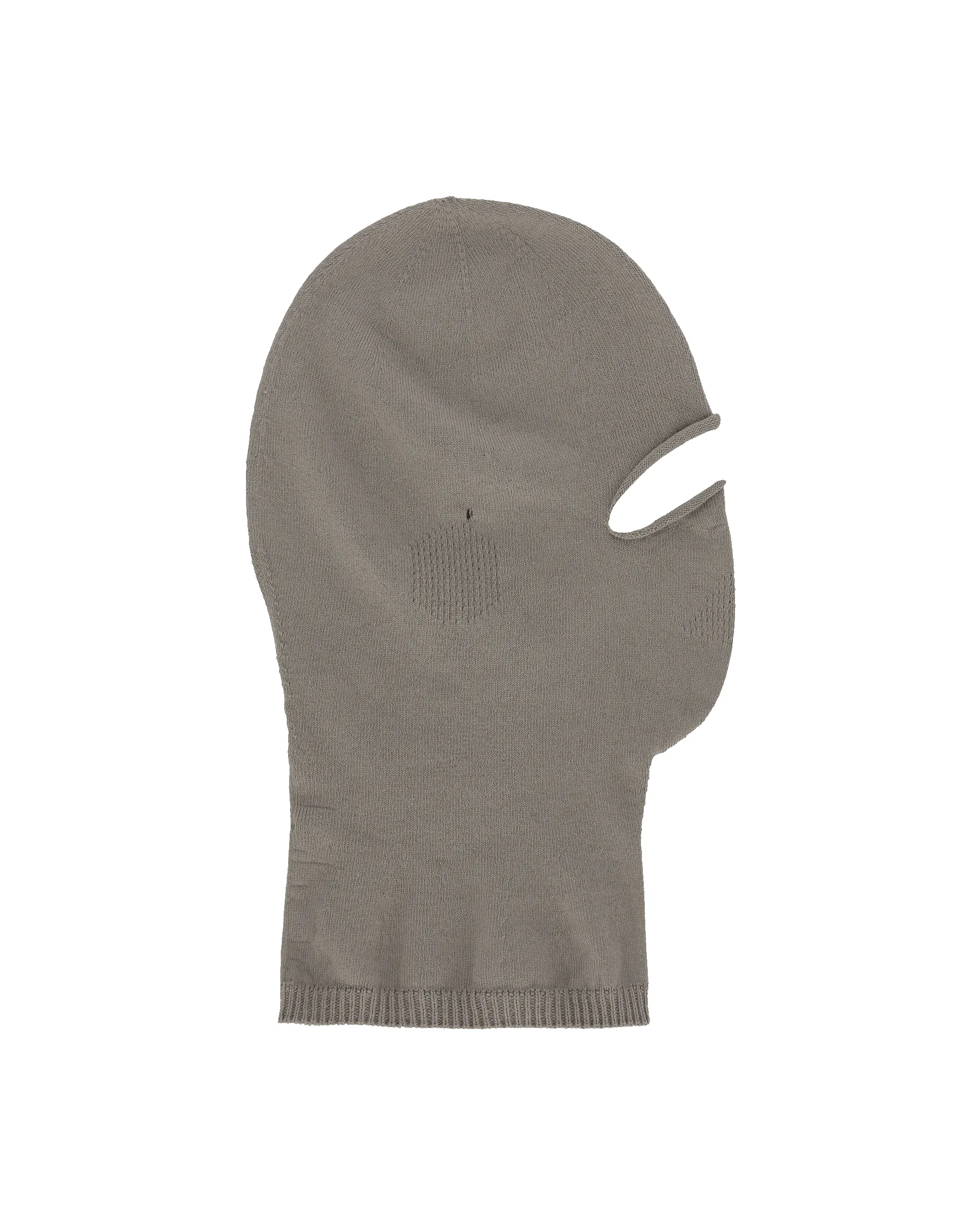 Owl Seamless Biofil Breathable Balaclava sold by Roa Hiking product image thumbnail 2