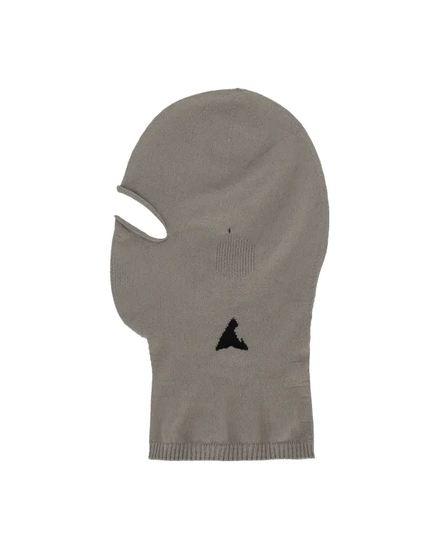 Owl Seamless Biofil Breathable Balaclava sold by Roa Hiking