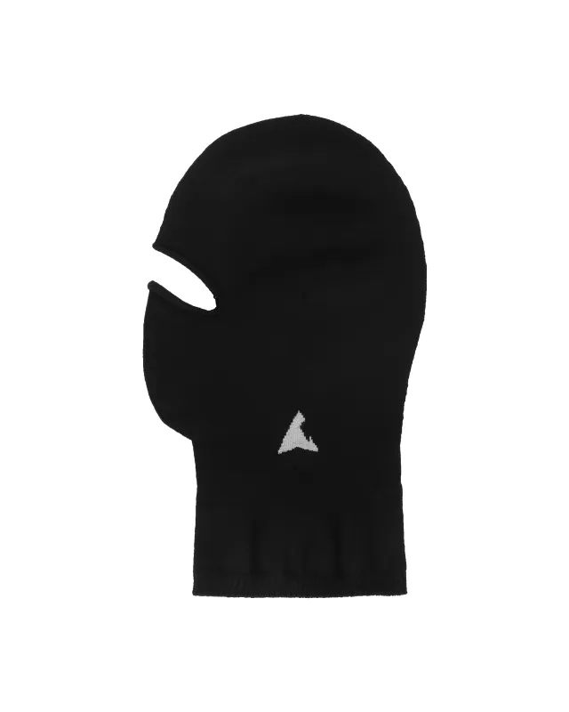 Owl Seamless Biofil Breathable Balaclava sold by Roa Hiking